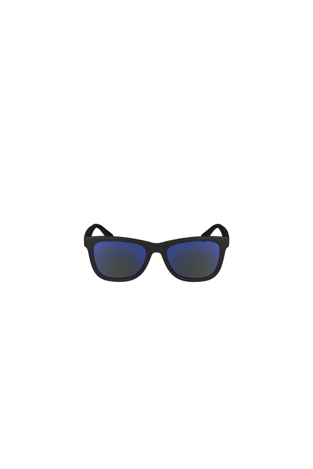 calvin-klein-kids-ckj24302s-001-48-16--788-bc.png