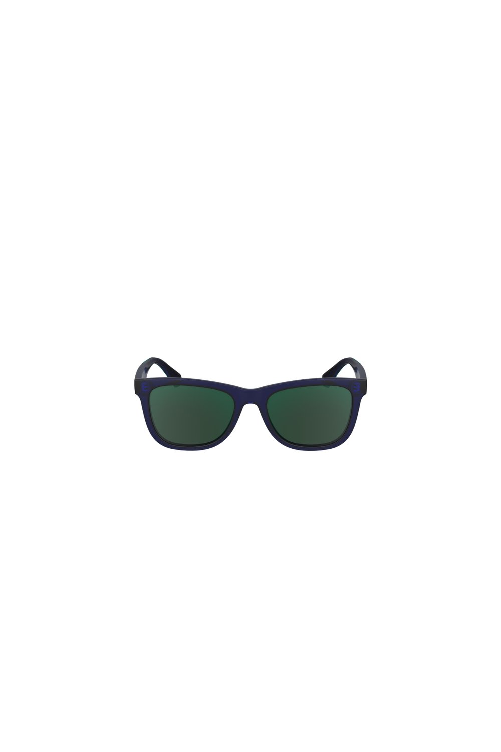 calvin-klein-kids-ckj24302s-400-48-16---45c9-.png