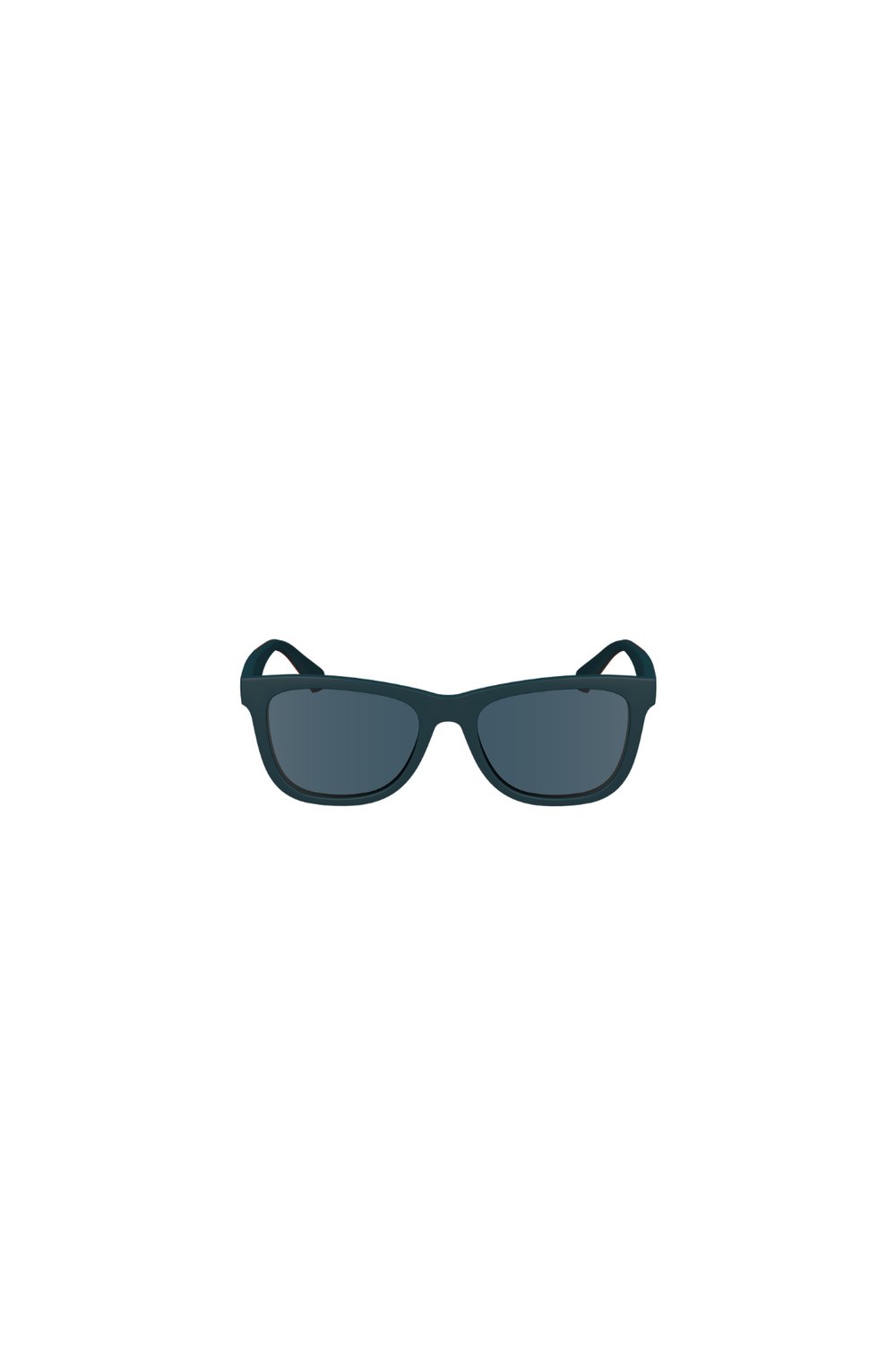 calvin-klein-kids-ckj24302s-432-48-16---24b46.png