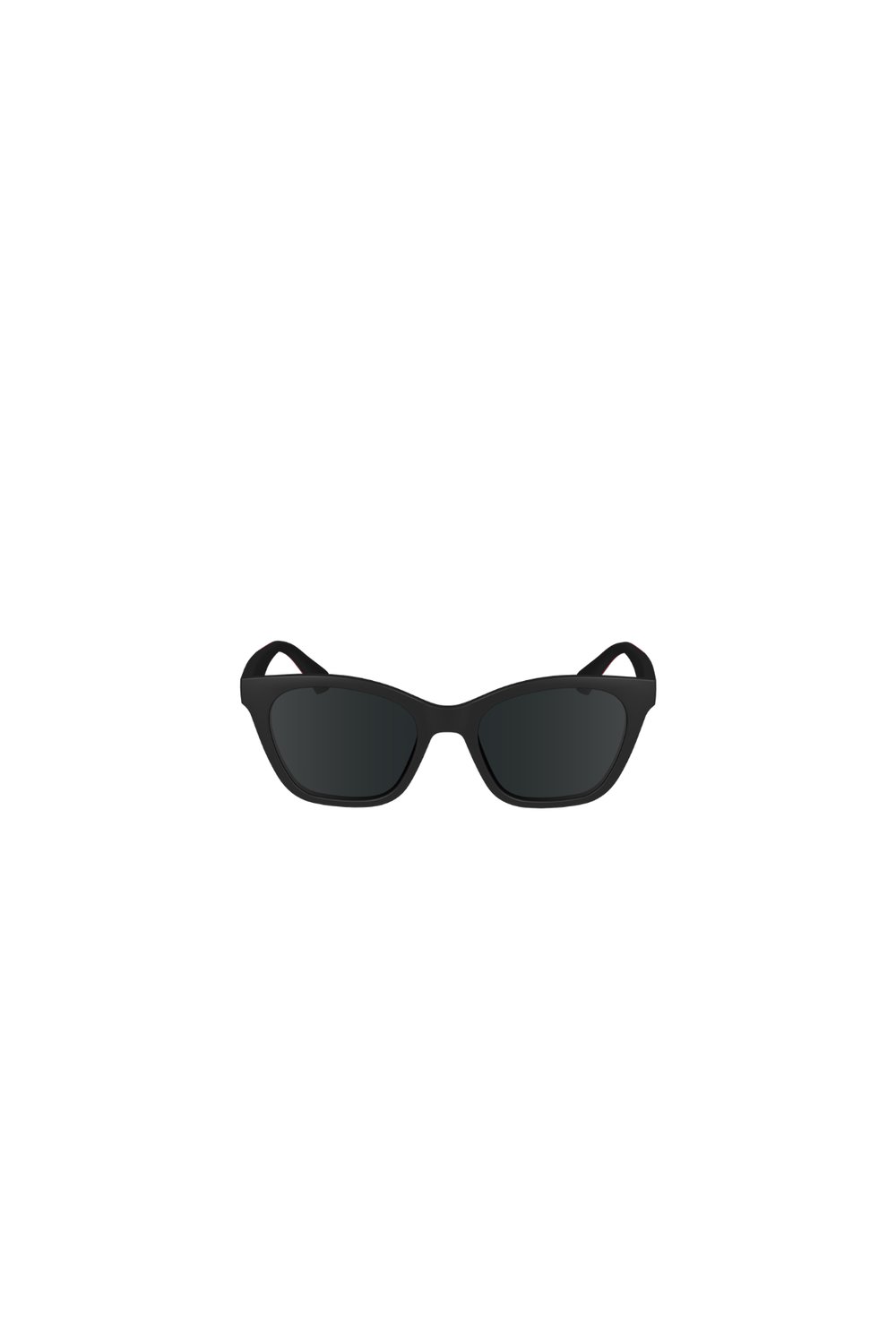 calvin-klein-kids-ckj24303s-001-47-17--febd5a.png