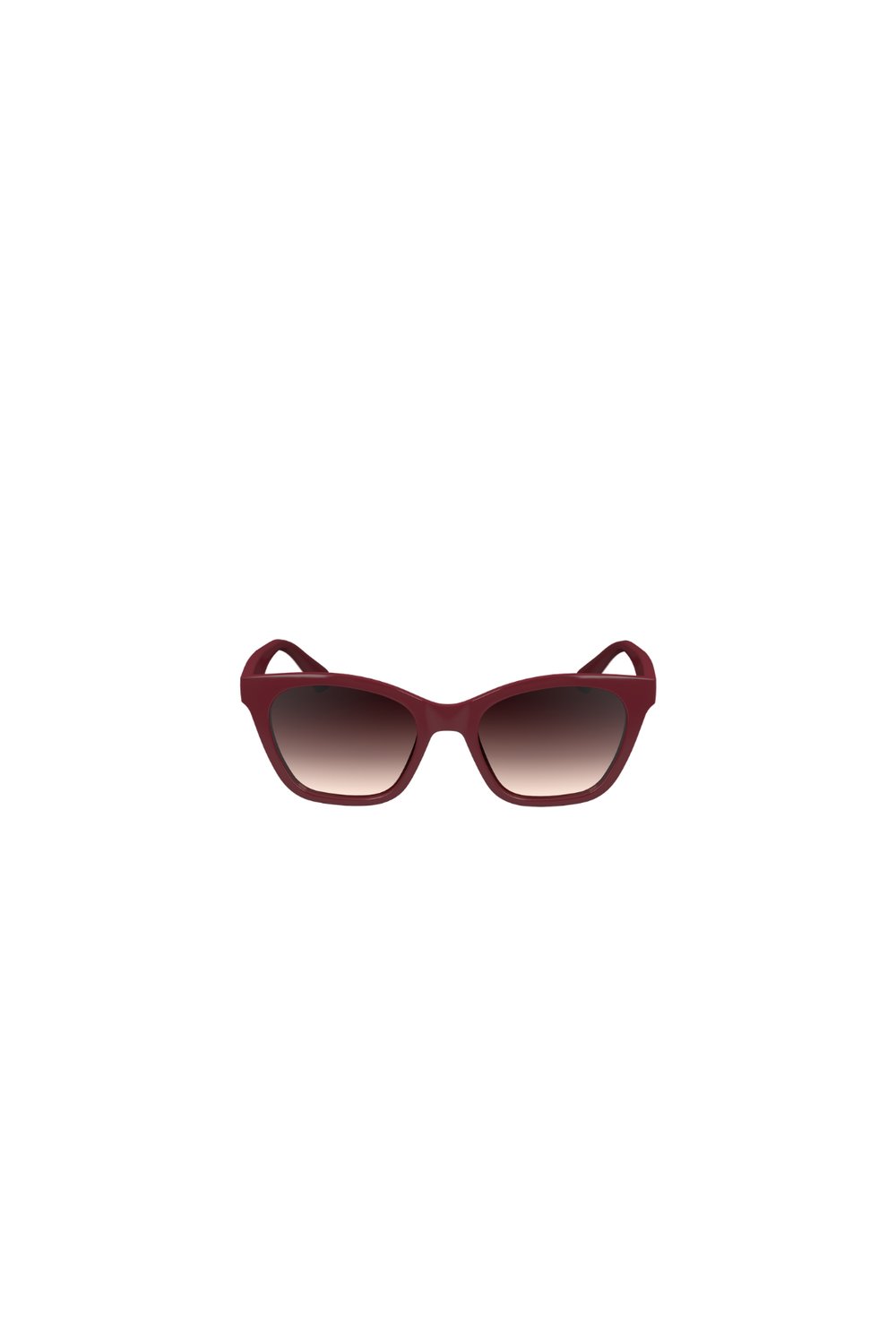 calvin-klein-kids-ckj24303s-605-47-17--44ff-9.png