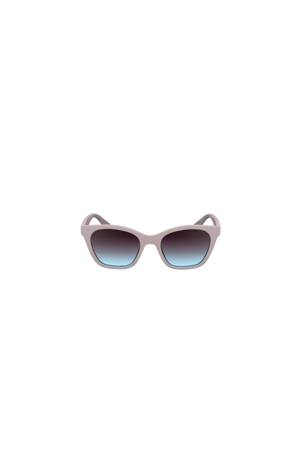 calvin-klein-kids-ckj24303s-671-47-17--ba8b08.png