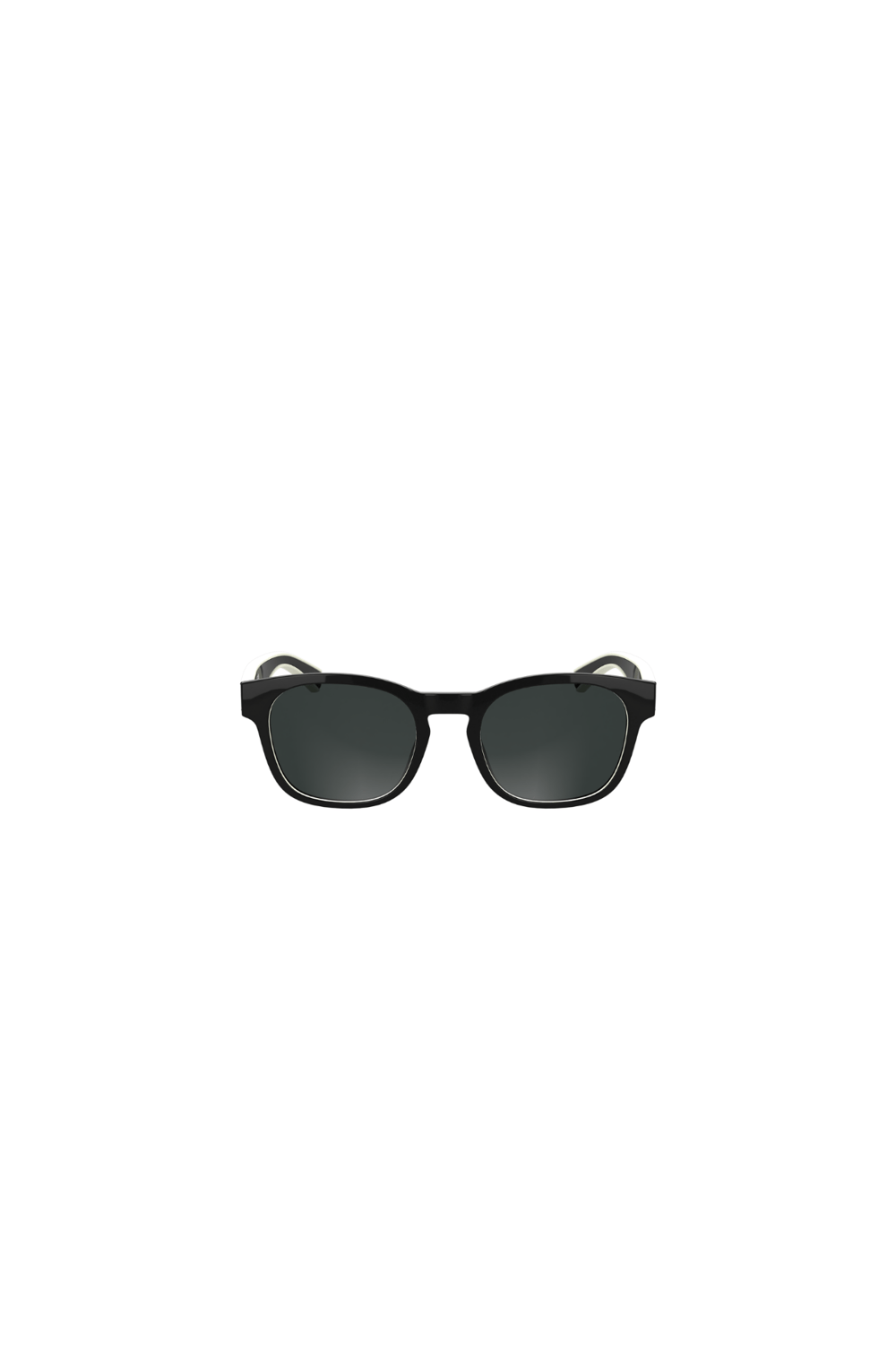 calvin-klein-kids-ckj25300s-001-47-18--66-4a4.png