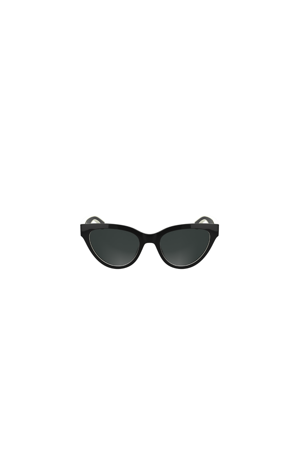 calvin-klein-kids-ckj25301s-001-47-17--3cb4-c.png