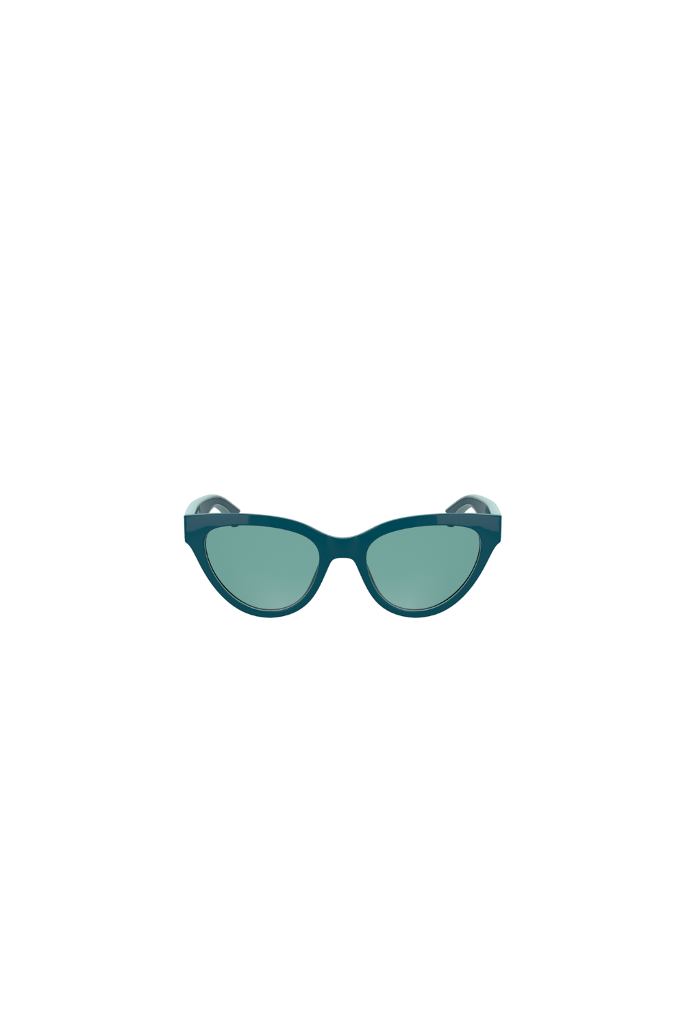 calvin-klein-kids-ckj25301s-432-47-17--9-9a47.png