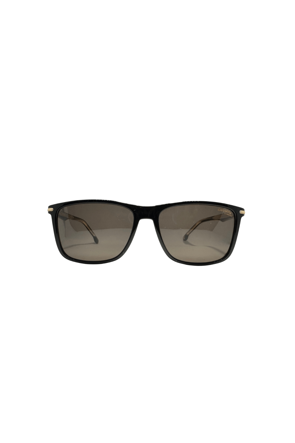 carrera-298-s-807ir-57-16-145-eyewear--bea0-.png