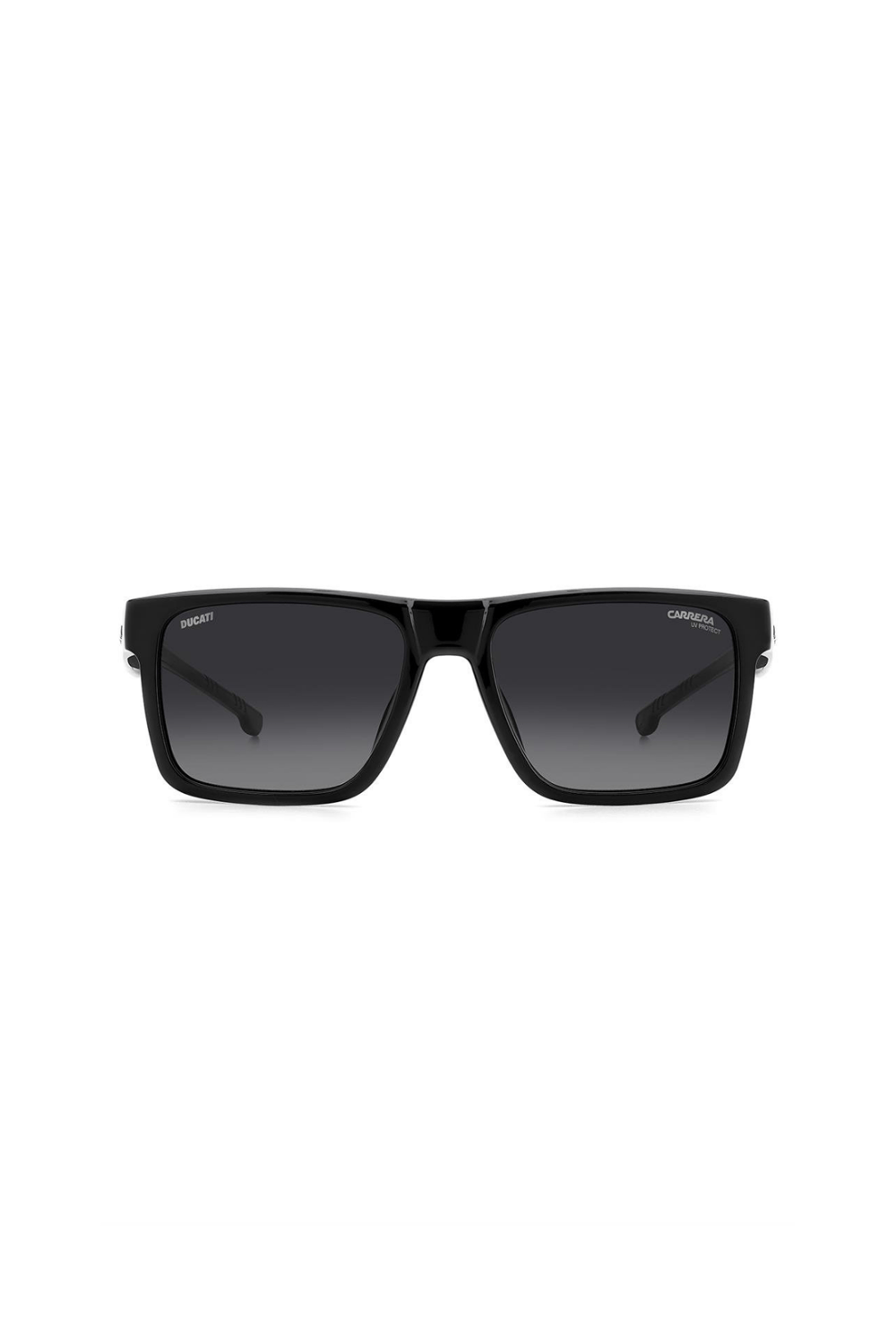 carrera-carduc-021-s-8079o-55-17-145-g-dbe-4a.png