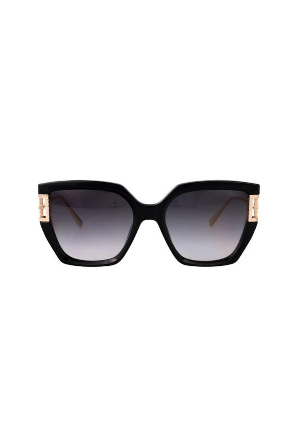 chopard-sch378-55-19-oblk-135-gunes-go-892d03.png