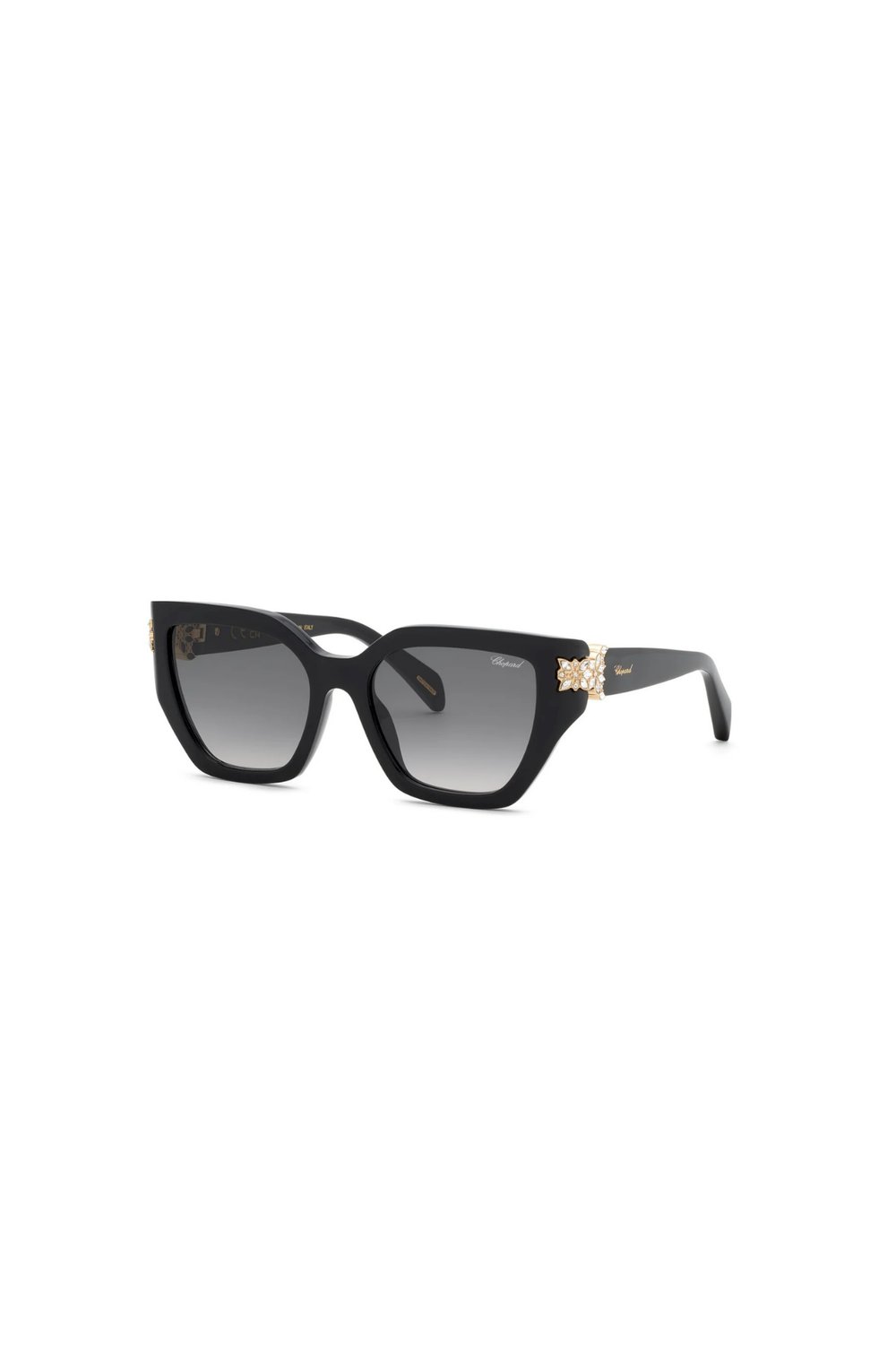 chopard-sch418s-54-18-c700-125-gunes-g-319-17.png