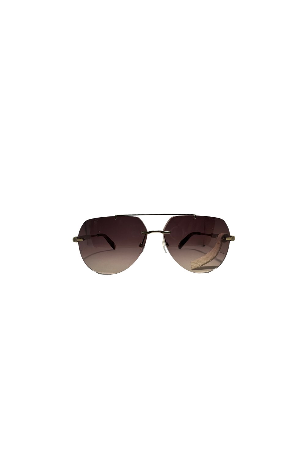 chopard-schg37-63-13-08ff-145-wood-gun-93-4b3.png