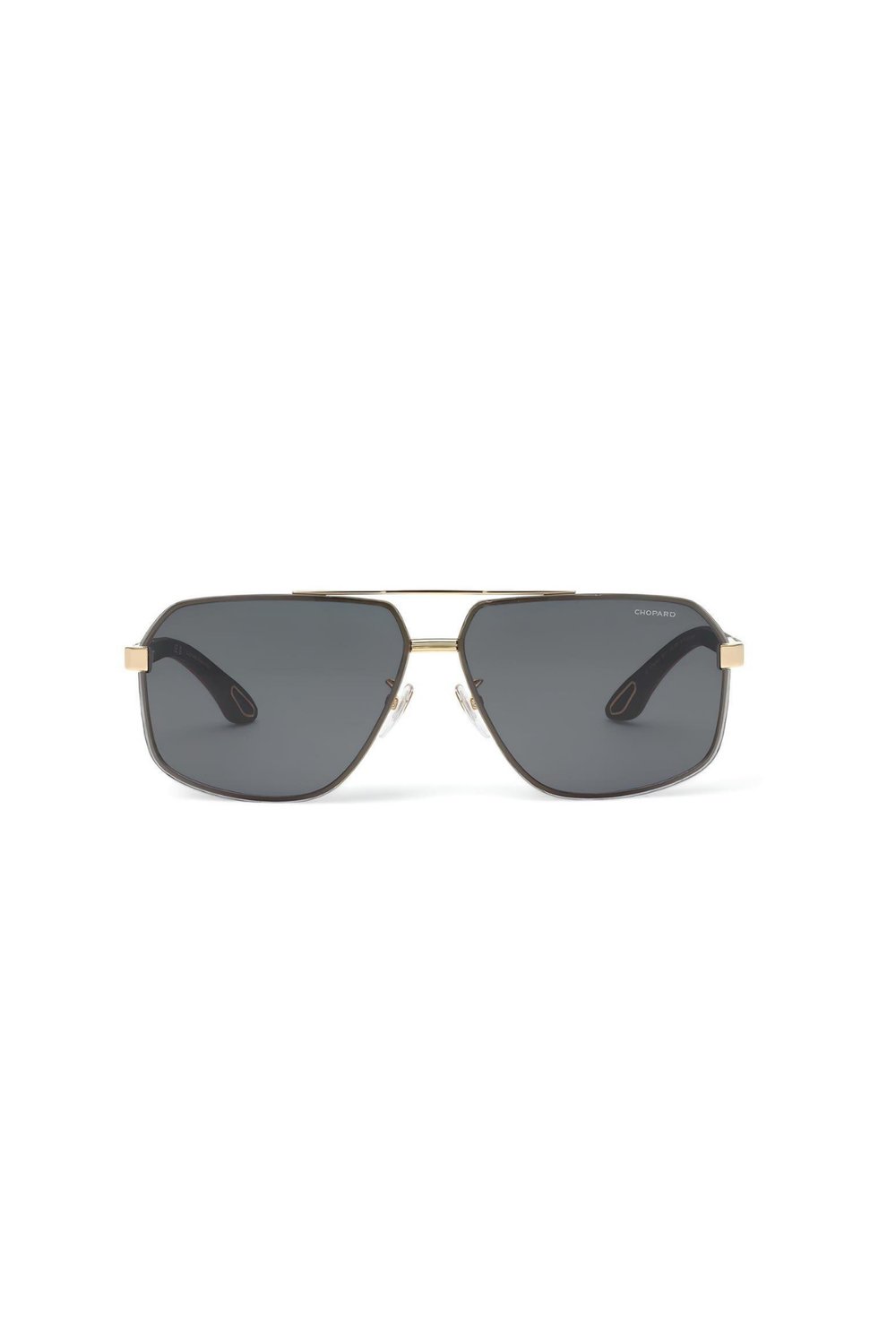 chopard-schg89v-66-16-0300-140-rubber--c7d7c9.png