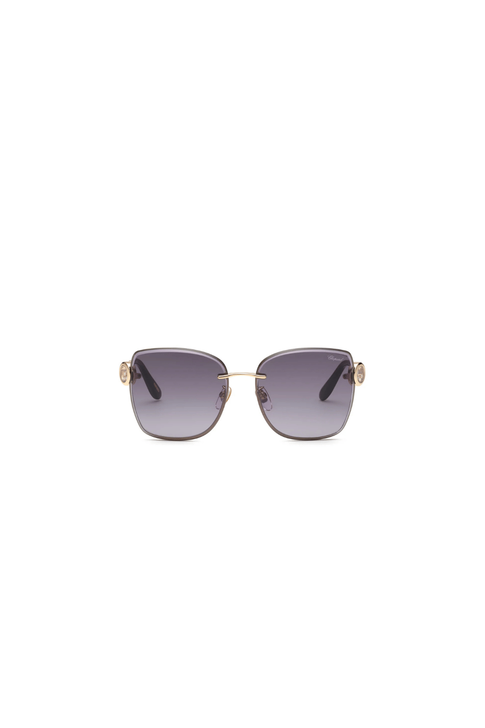 chopard-schl29s-58-15-c300-135-gunes-g-42-660.png