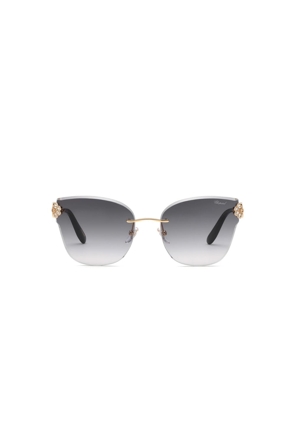 chopard-schl57s-0300-59-18-140-gunes-g-5-bf7c.png