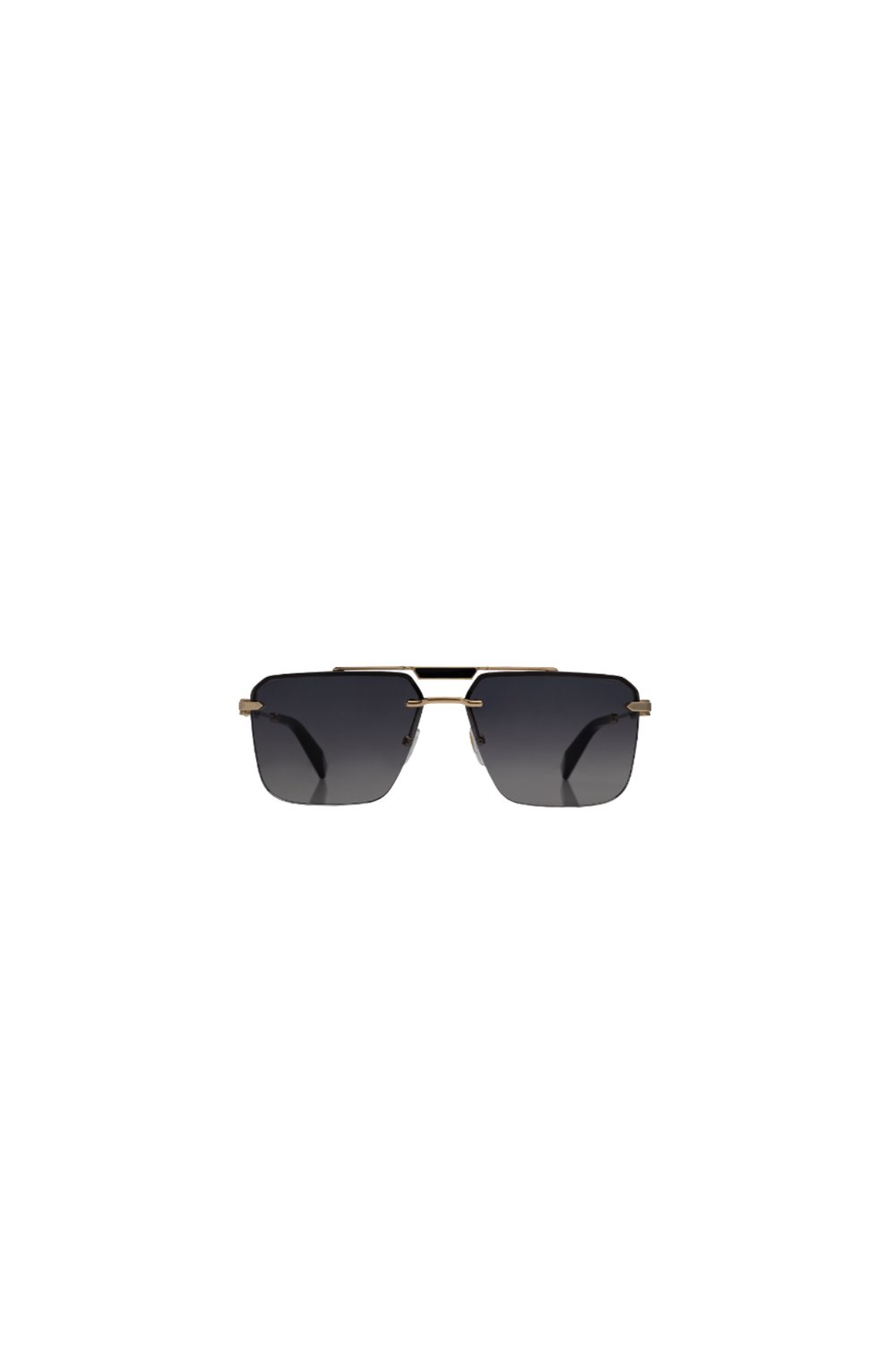 chopard-schm11-0300-63-14-145-gunes-go-f0331c.png