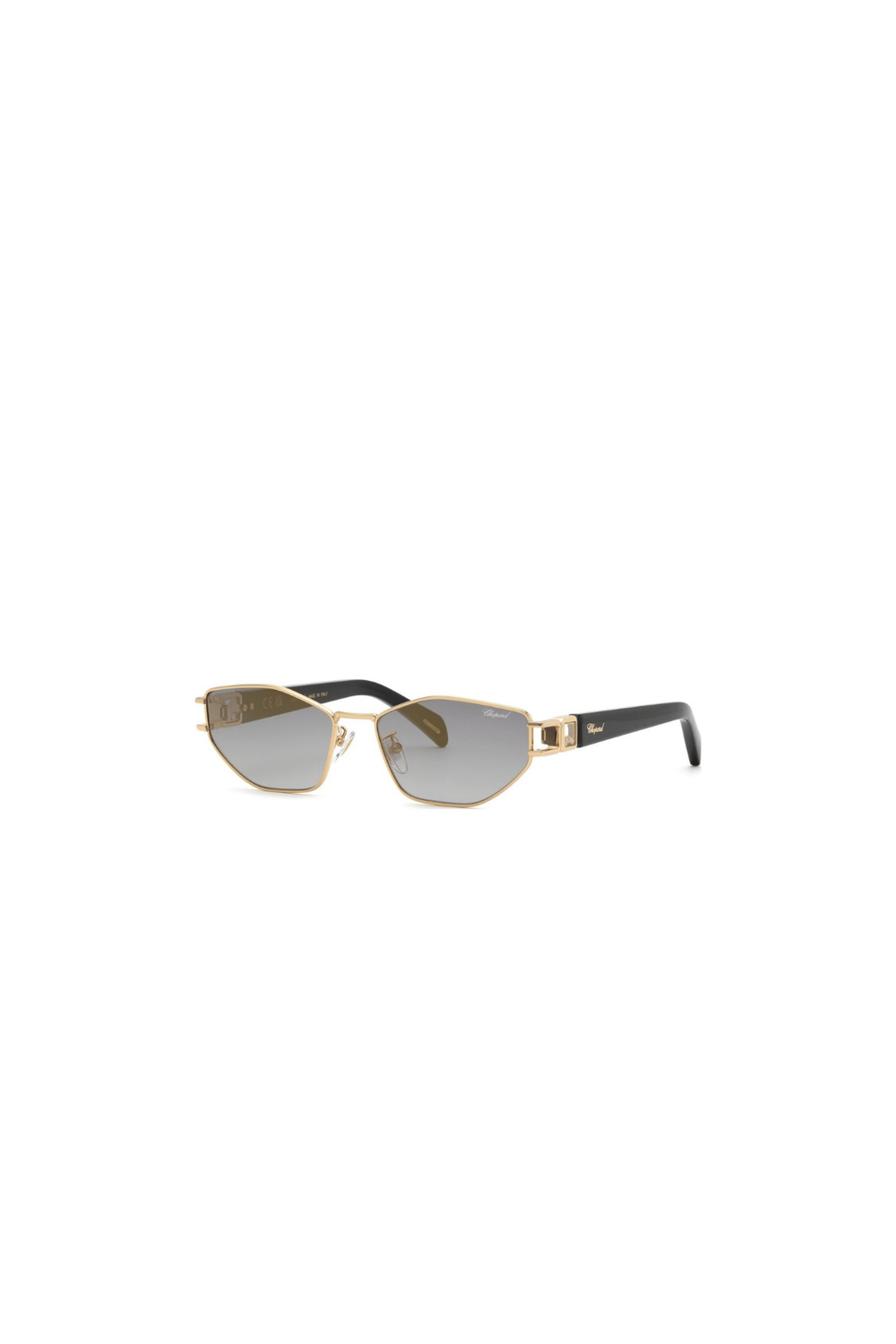 chopard-schm13s-58-17-300-140-gunes-go-812482.png