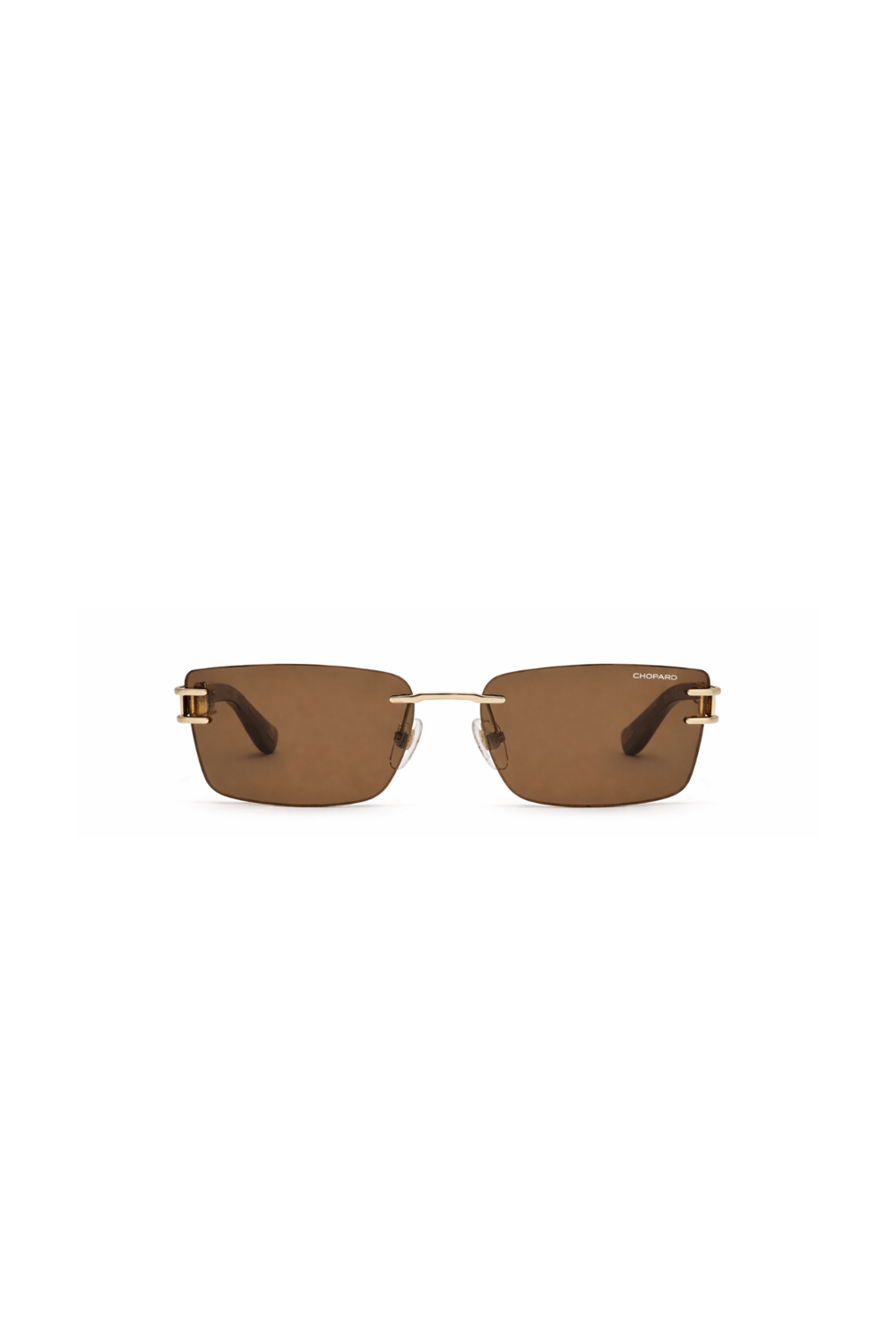 chopard-schm32-0300-60-17-145-gunes-go-9ba826.png