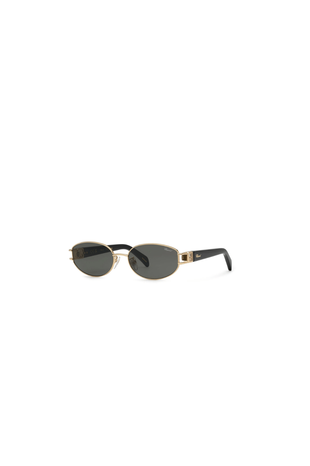 chopard-schm59s-0300-59-18-140-gunes-g-4d9-32.png