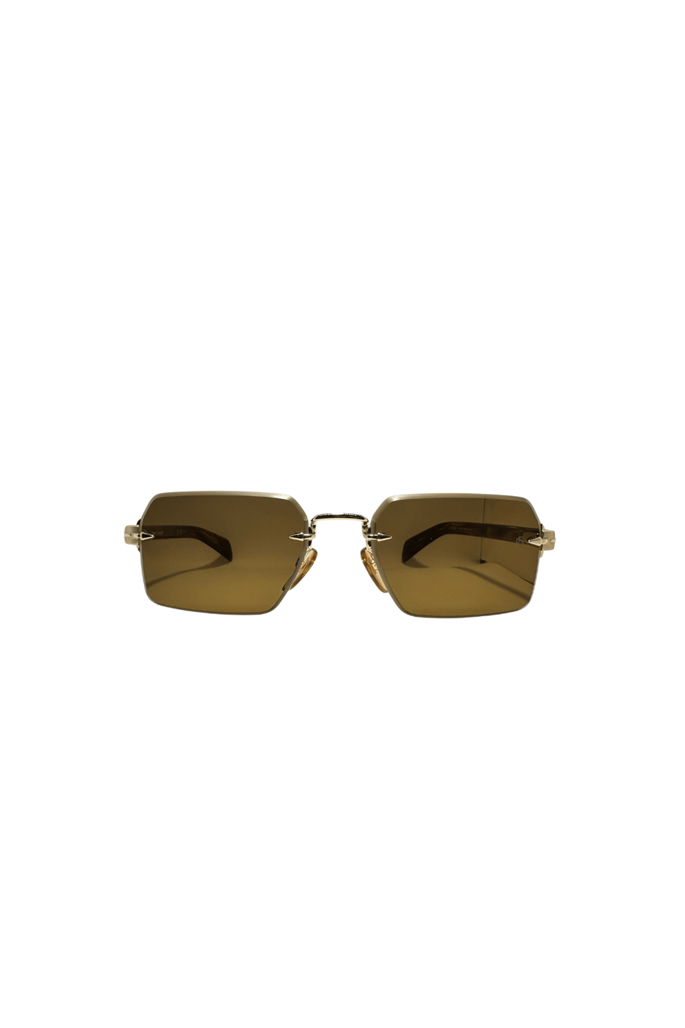 david-beckham-db7109-s-t5umt-56-20-145-2b-490.png
