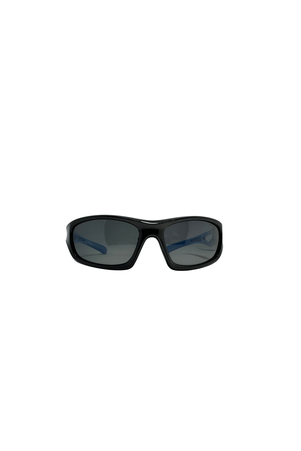 despada-kids-ds-2250-c1-54-16-110-pola-8-49bd.png