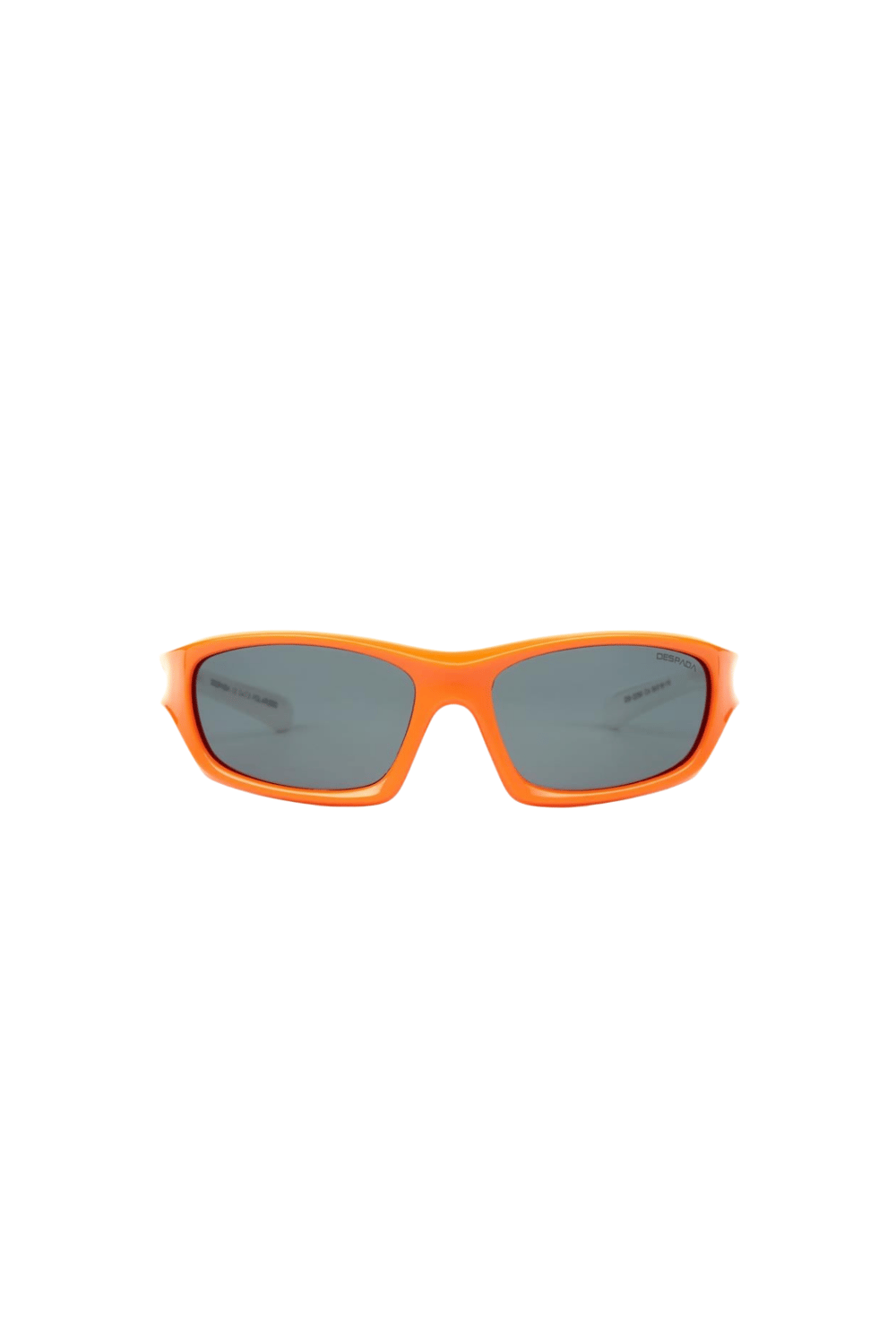 despada-kids-ds-2250-c4-54-16-110-pola-04-cb0.png