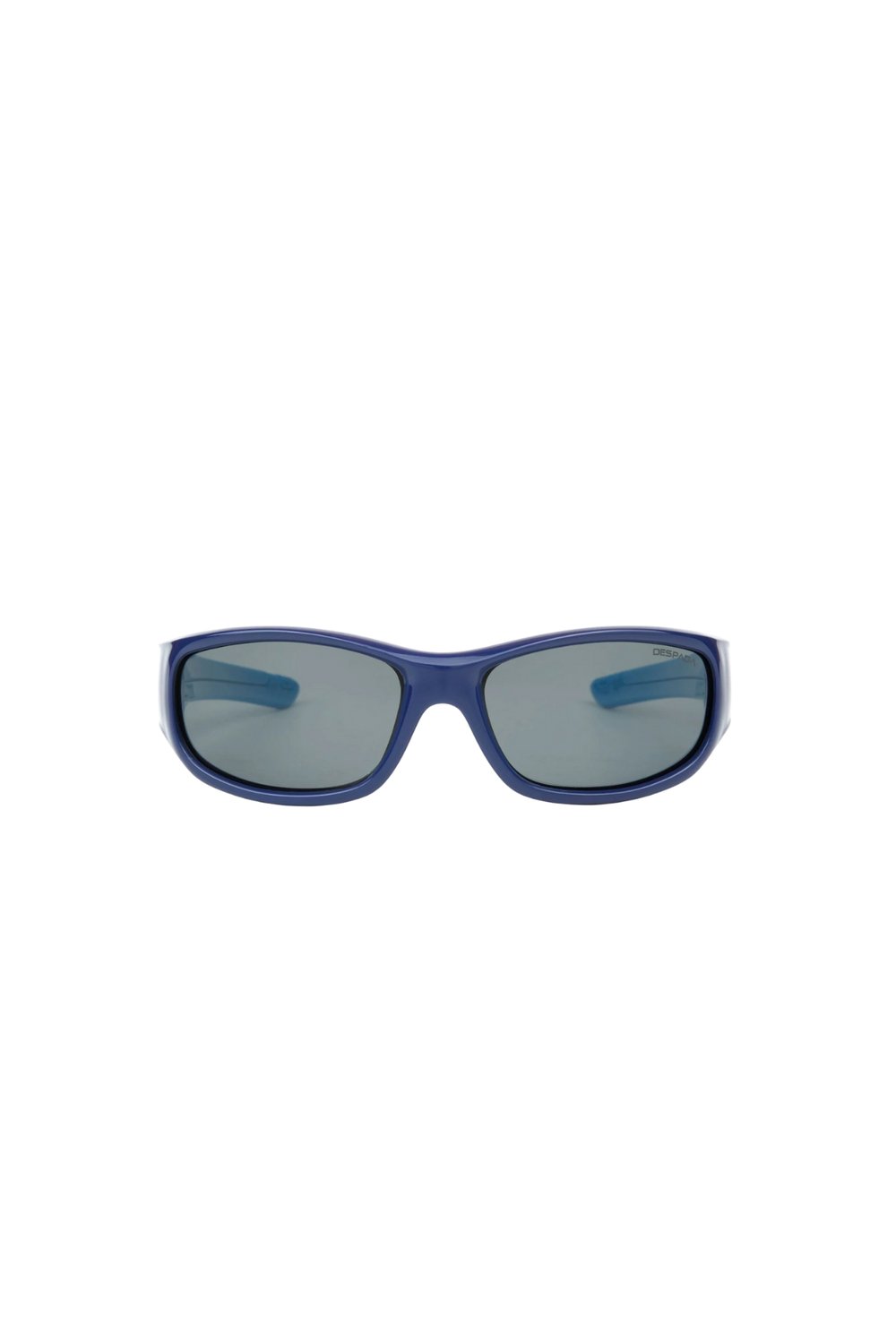 despada-kids-ds-2251-c2-52-16-115-pola-b54f72.png