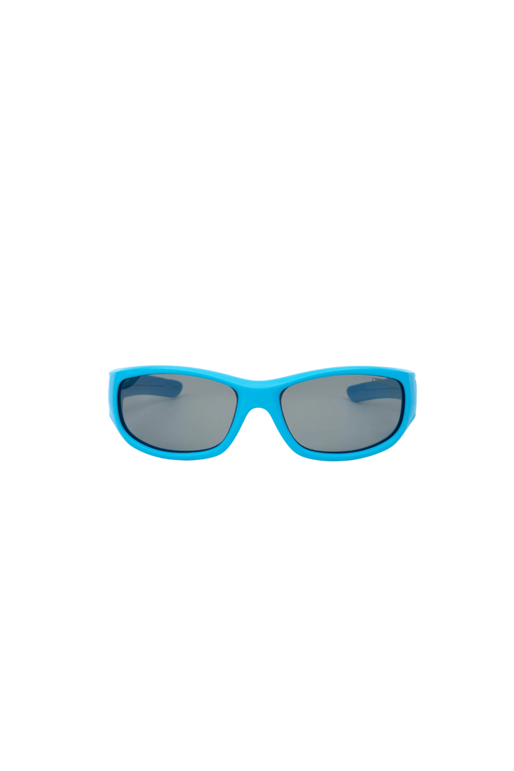 despada-kids-ds-2251-c4-52-16-115-pola-a83133.png