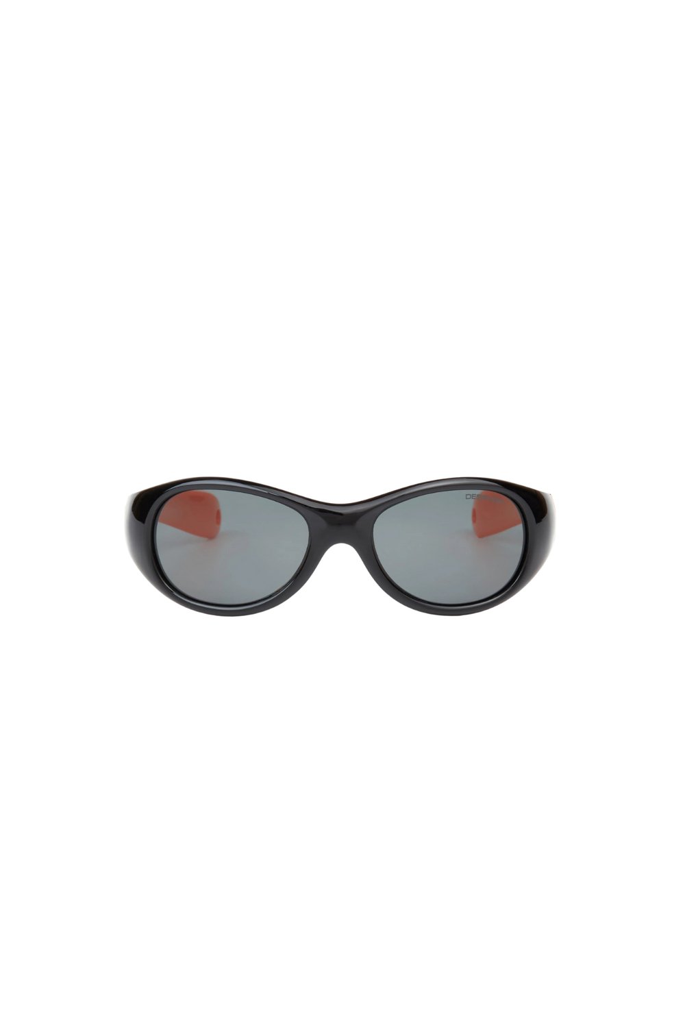 despada-kids-ds-2252-c1-48-17-107-pola--5a8a2.png