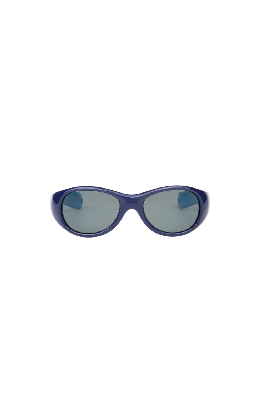 despada-kids-ds-2252-c2-48-17-107-pola-58c1-1.png