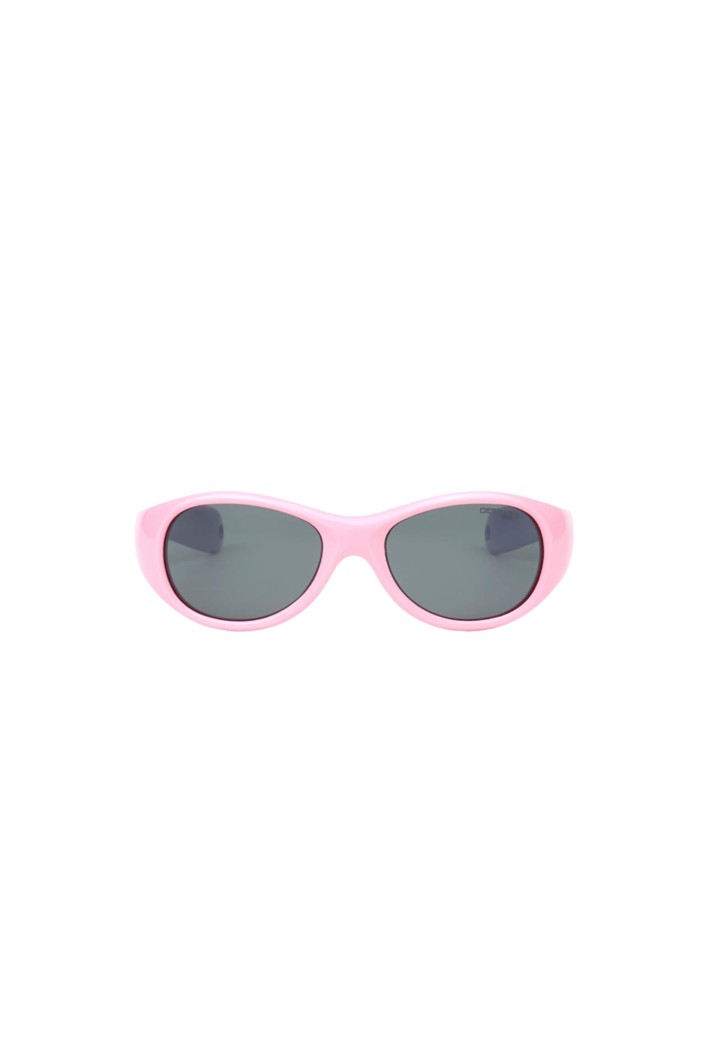 despada-kids-ds-2252-c3-48-17-107-pola--4b12-.png