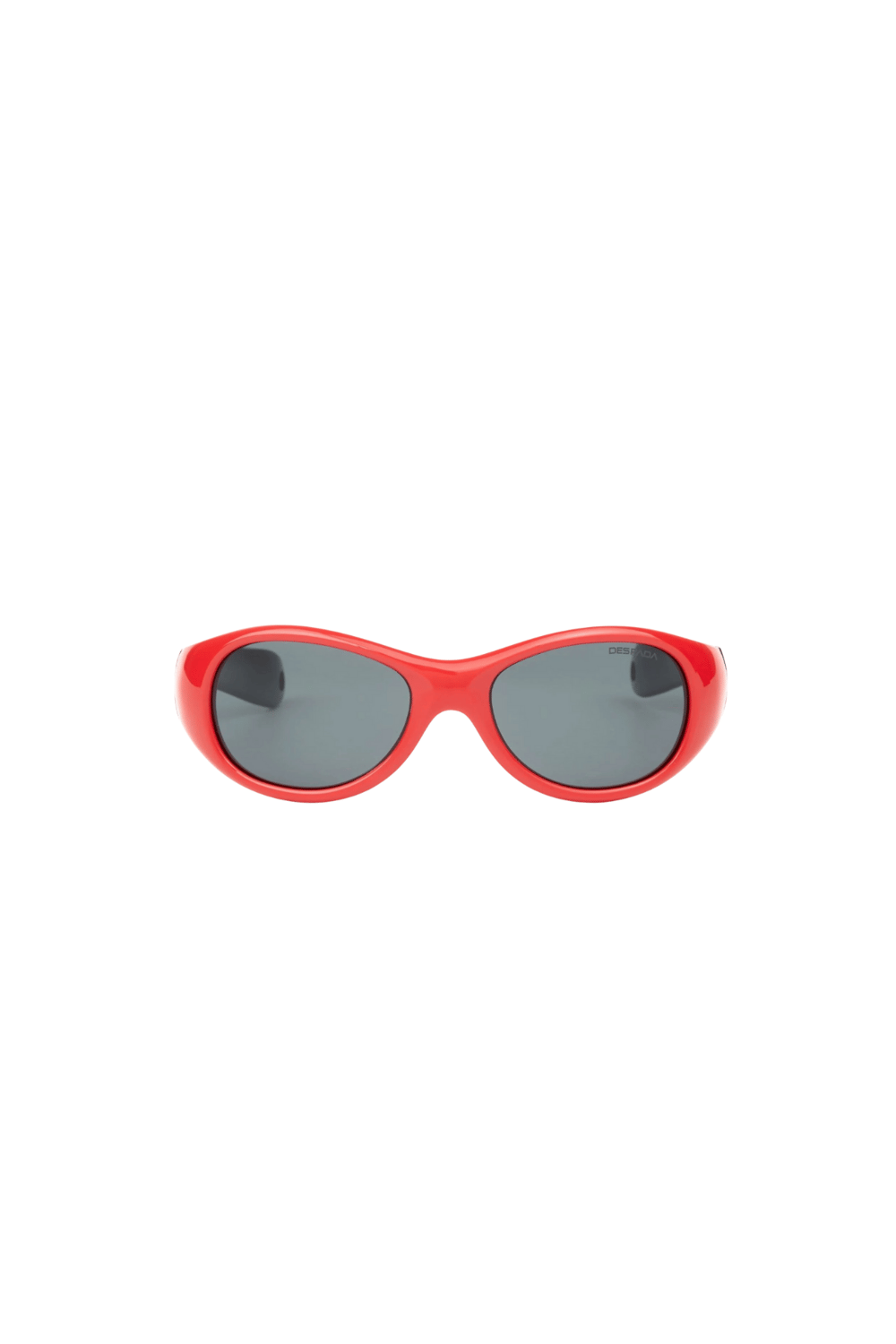 despada-kids-ds-2252-c4-48-17-107-pola-02505a.png