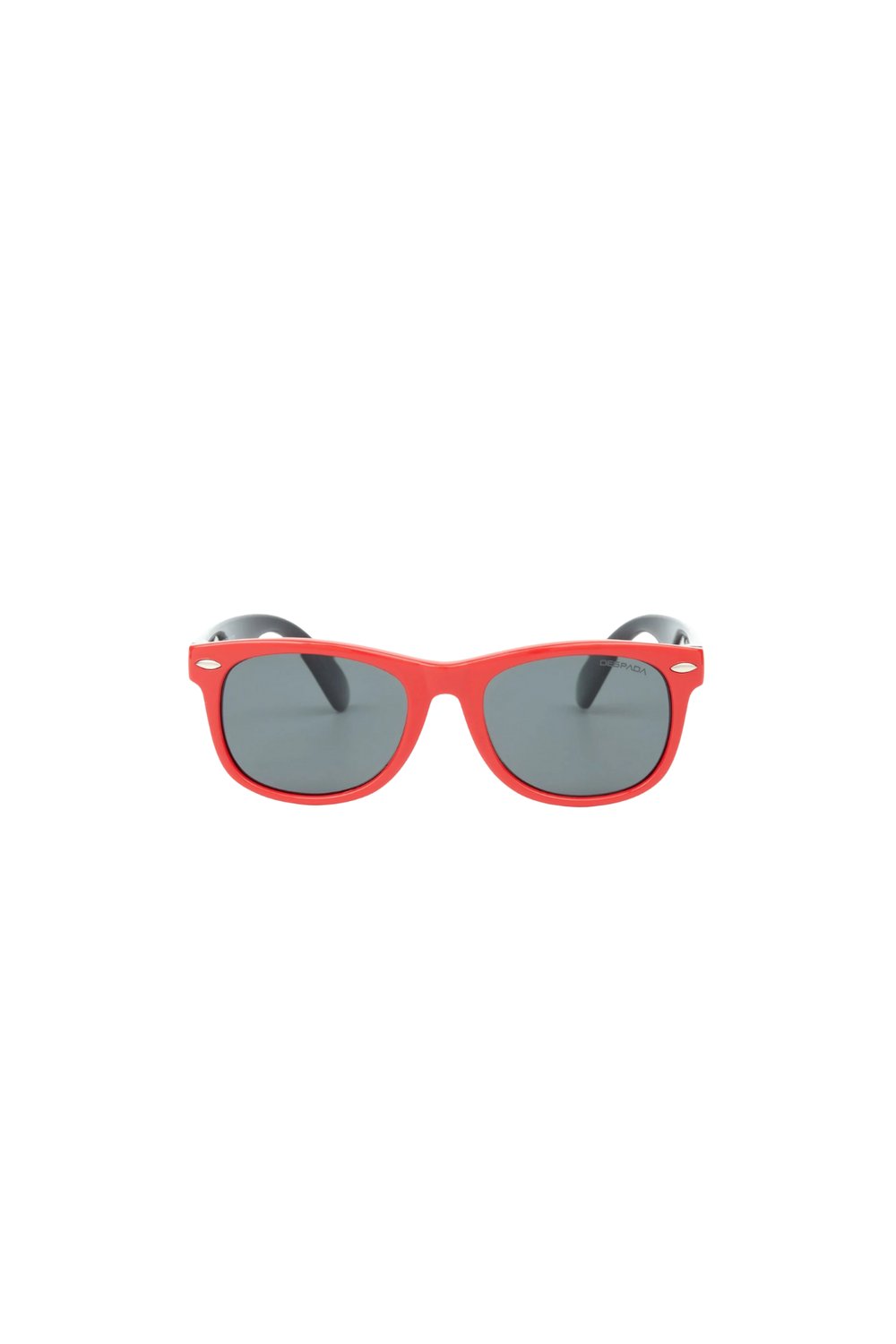 despada-kids-ds-2253-c2-53-16-115-pola-d7-46f.png