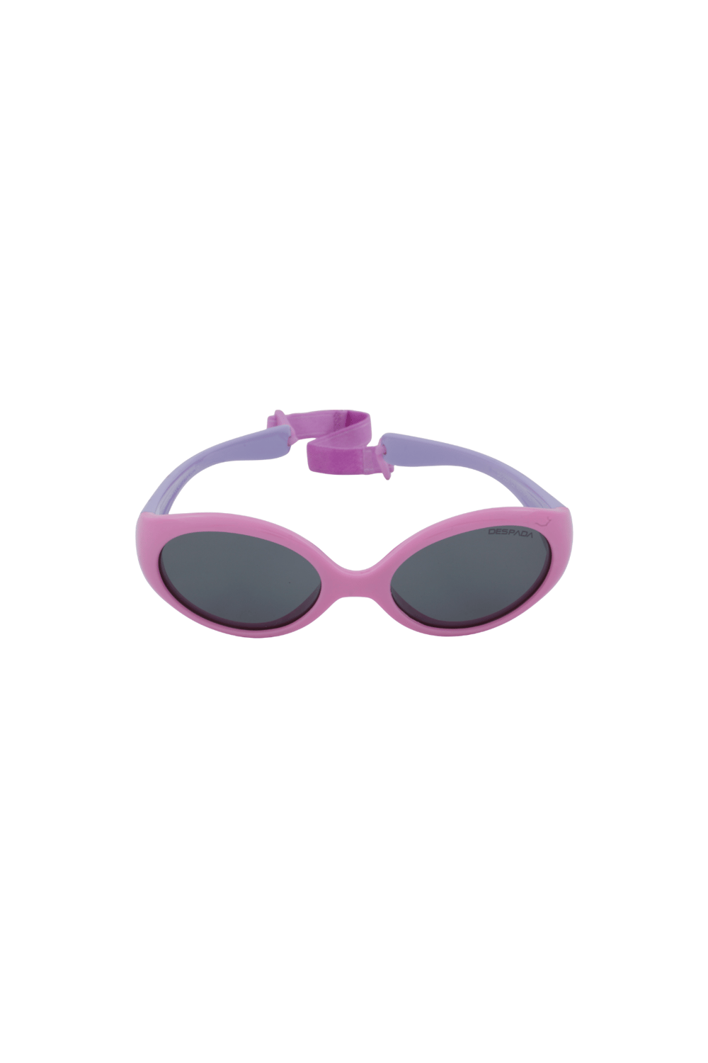 despada-kids-ds-2256-c2-40-16-100-pola-94c491.png
