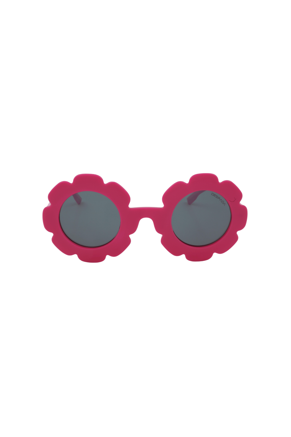 despada-kids-ds-2258-c3-39-14-127-pola-c1-b3f.png