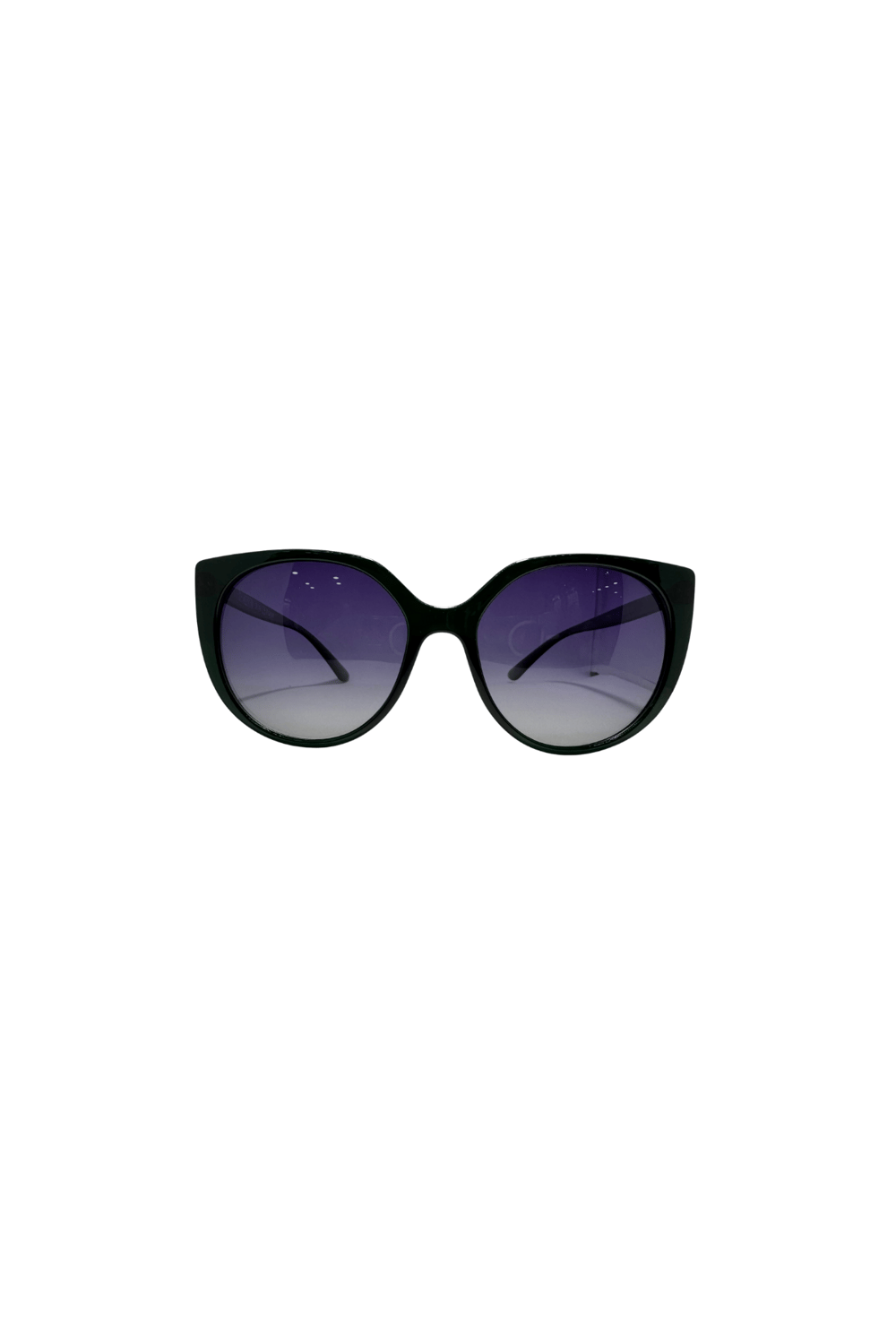 devalent-n-mod.ta1062-col--d9c1d.png