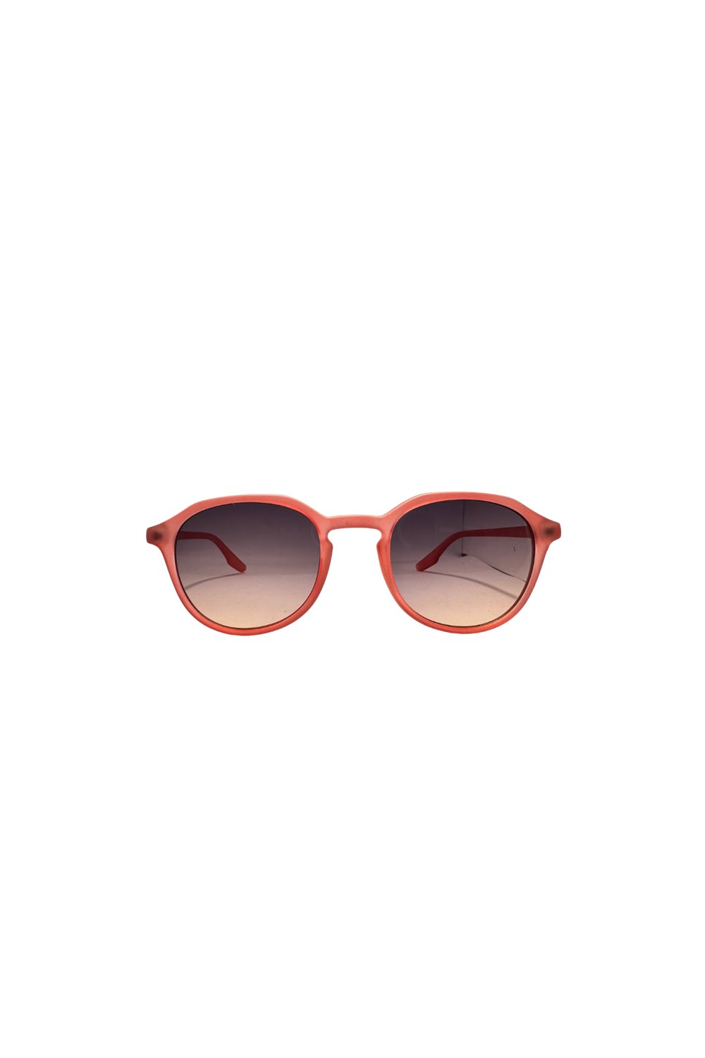 devalentin-1154-c19-47-20-140-6a66b3.png