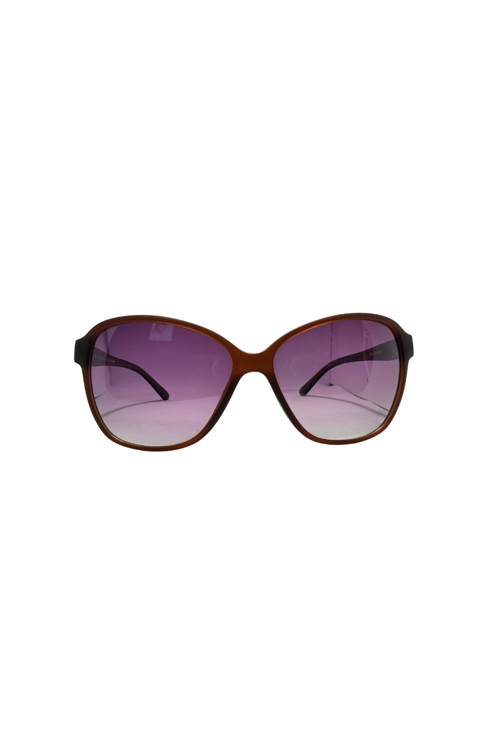 devalentin-133-col-1m-dgr-61-19-145-f50073.png