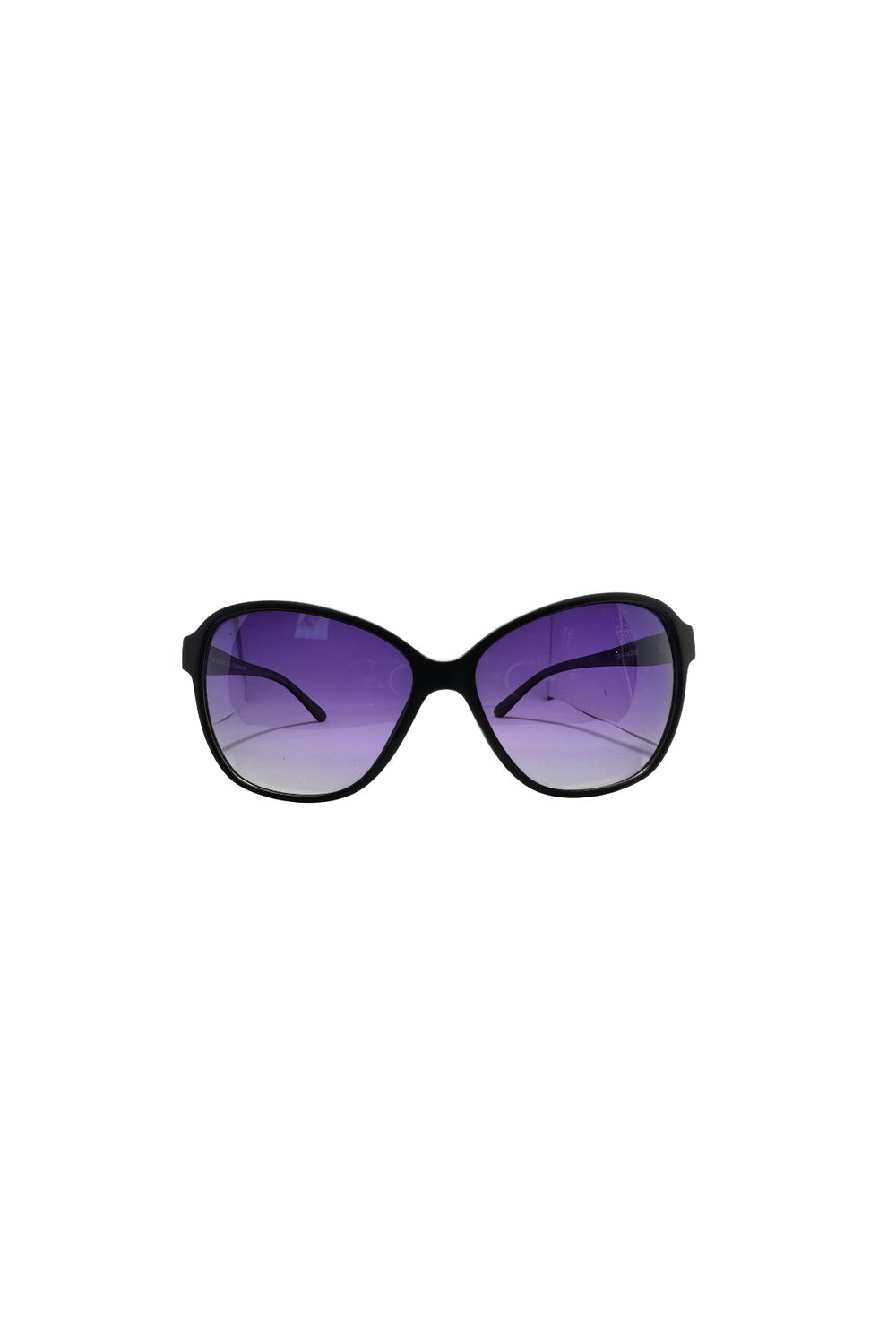 devalentin-133-col-4m-dgr-61-19-145-4718e1.png