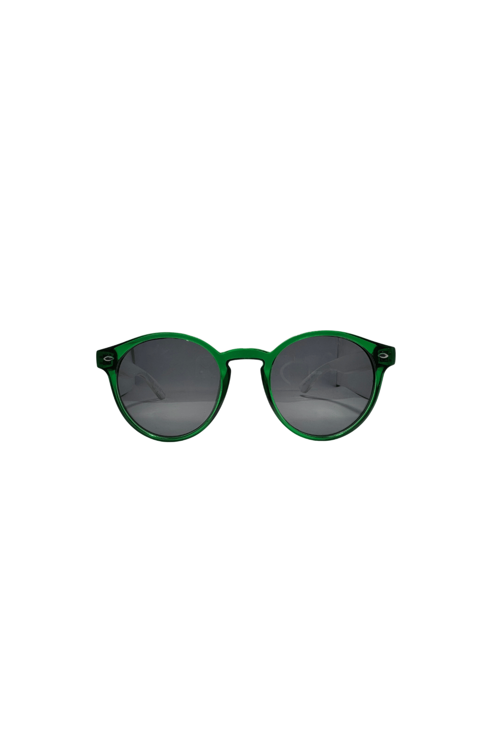 devalentin-mod.ta1037-col--4295-.png