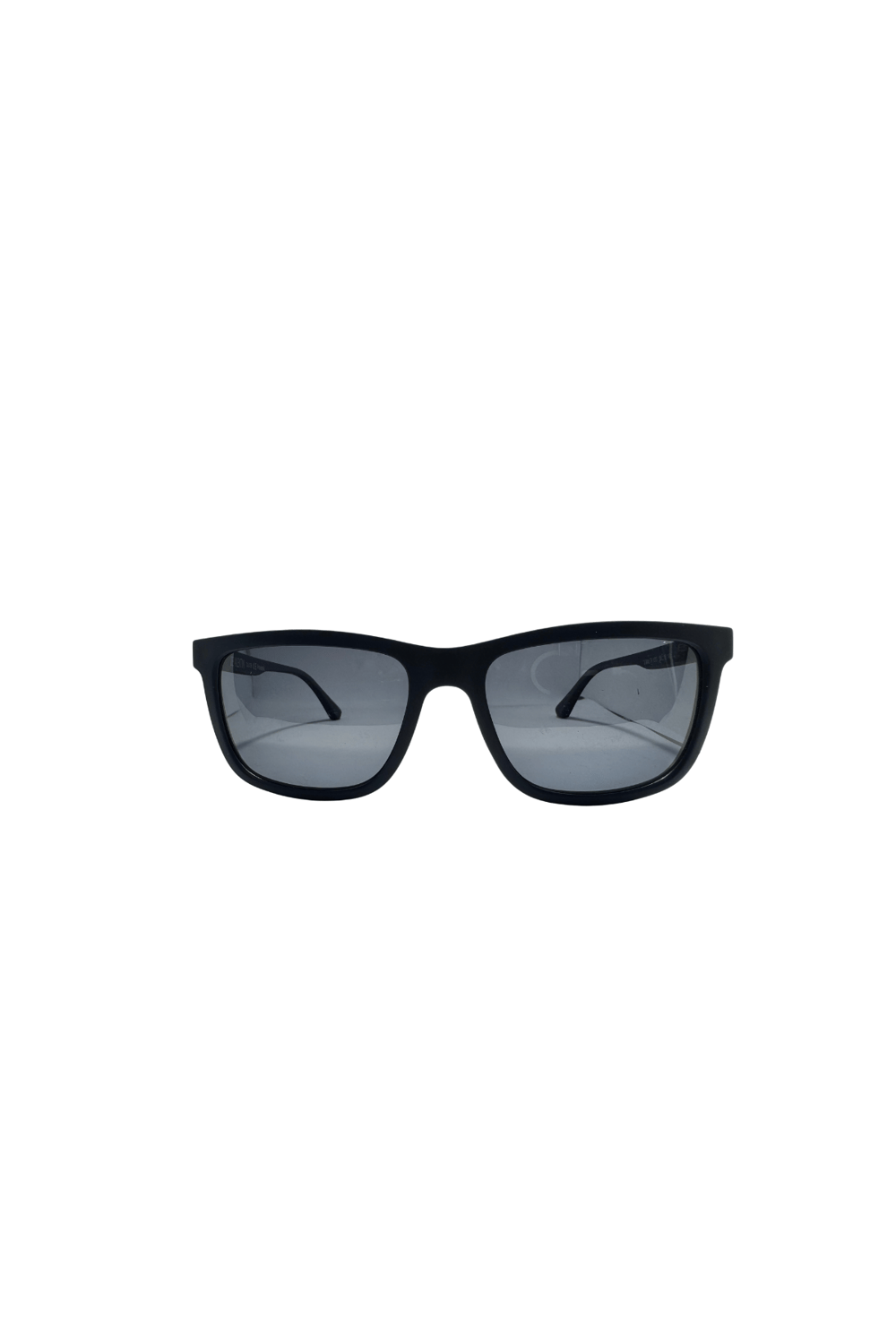 devalentin-mod.ta1053-col-85cca-.png