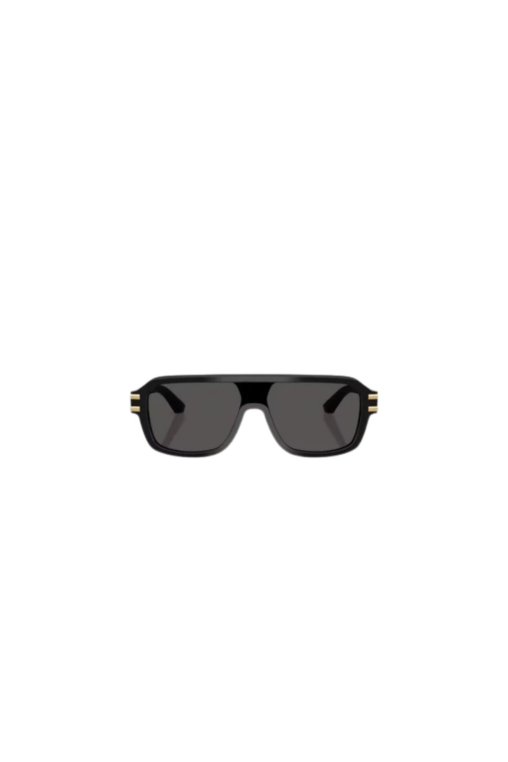 dolce-gabbana-dg4507-501-87-145-3n-gun-0c-c0d.png