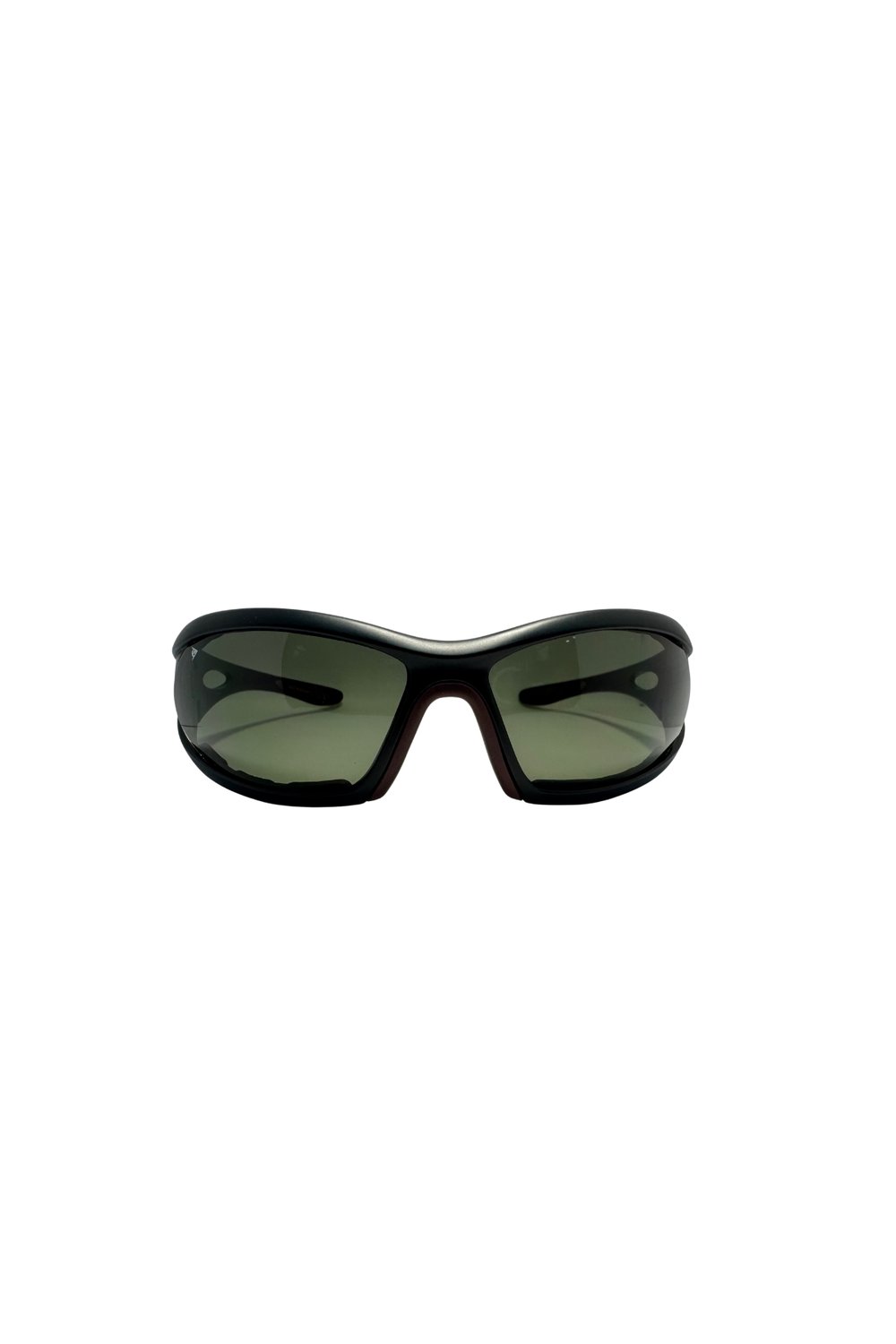 dunlop-dg3028-c3-66-16-gunes-gozlugu-8-4100.png