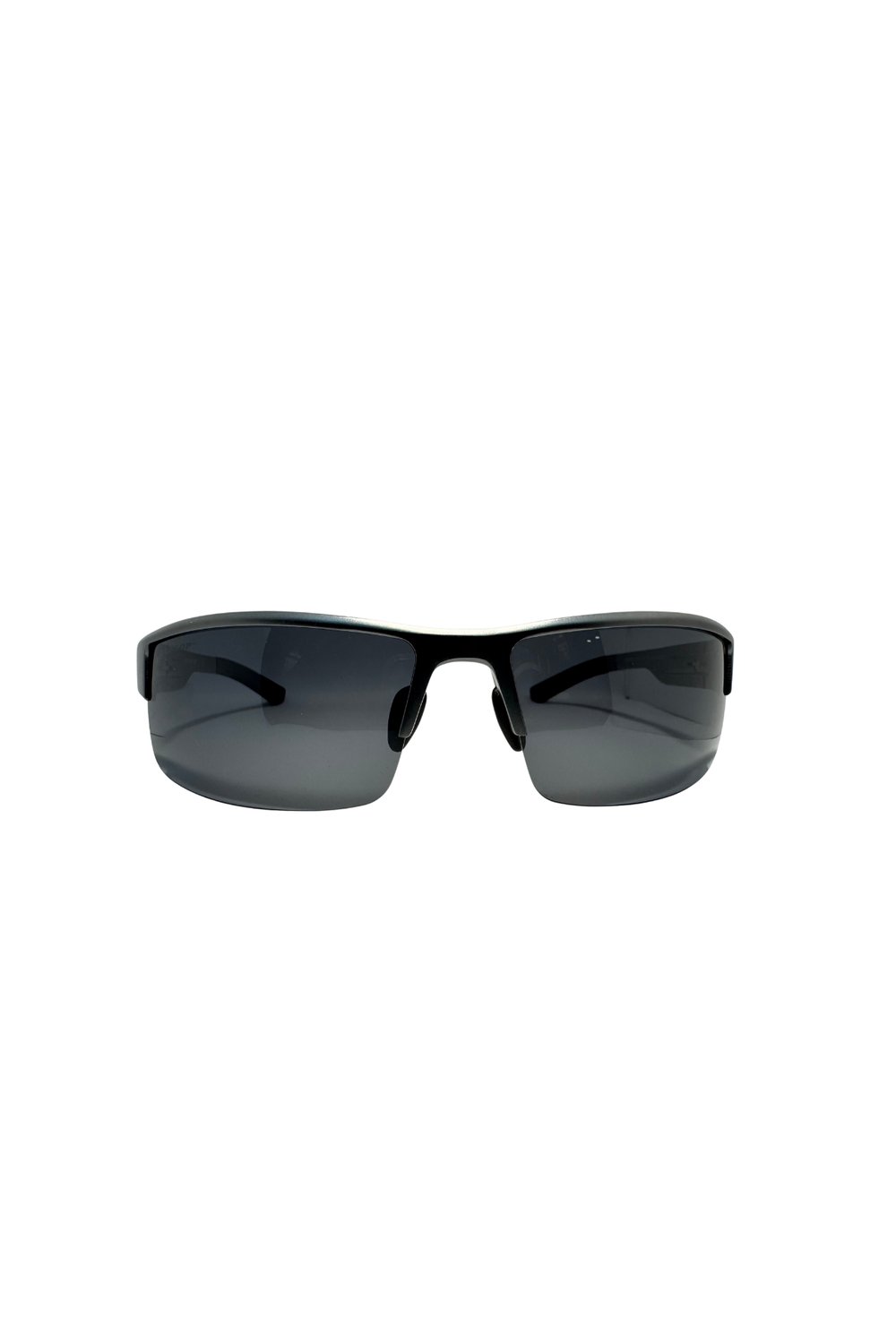 dunlop-dg3580-c3-68-18-125-3p-gunes-go-1db207.png