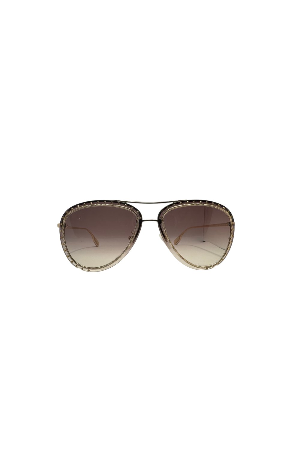 escada-ses981-64-12-col0300-135-gunes---a296-.png