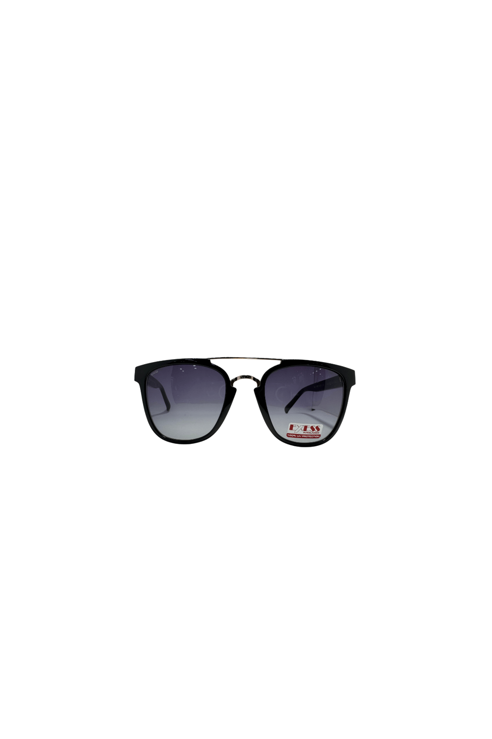 exess-mod-190abb.png