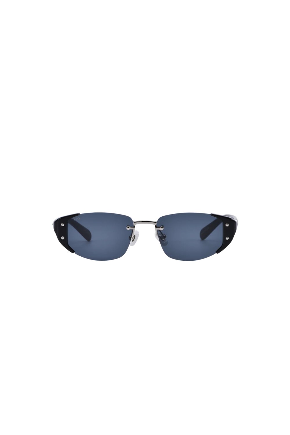for-art-s-sake-harbour-sf004bk-53-18-1-6f1e90.png