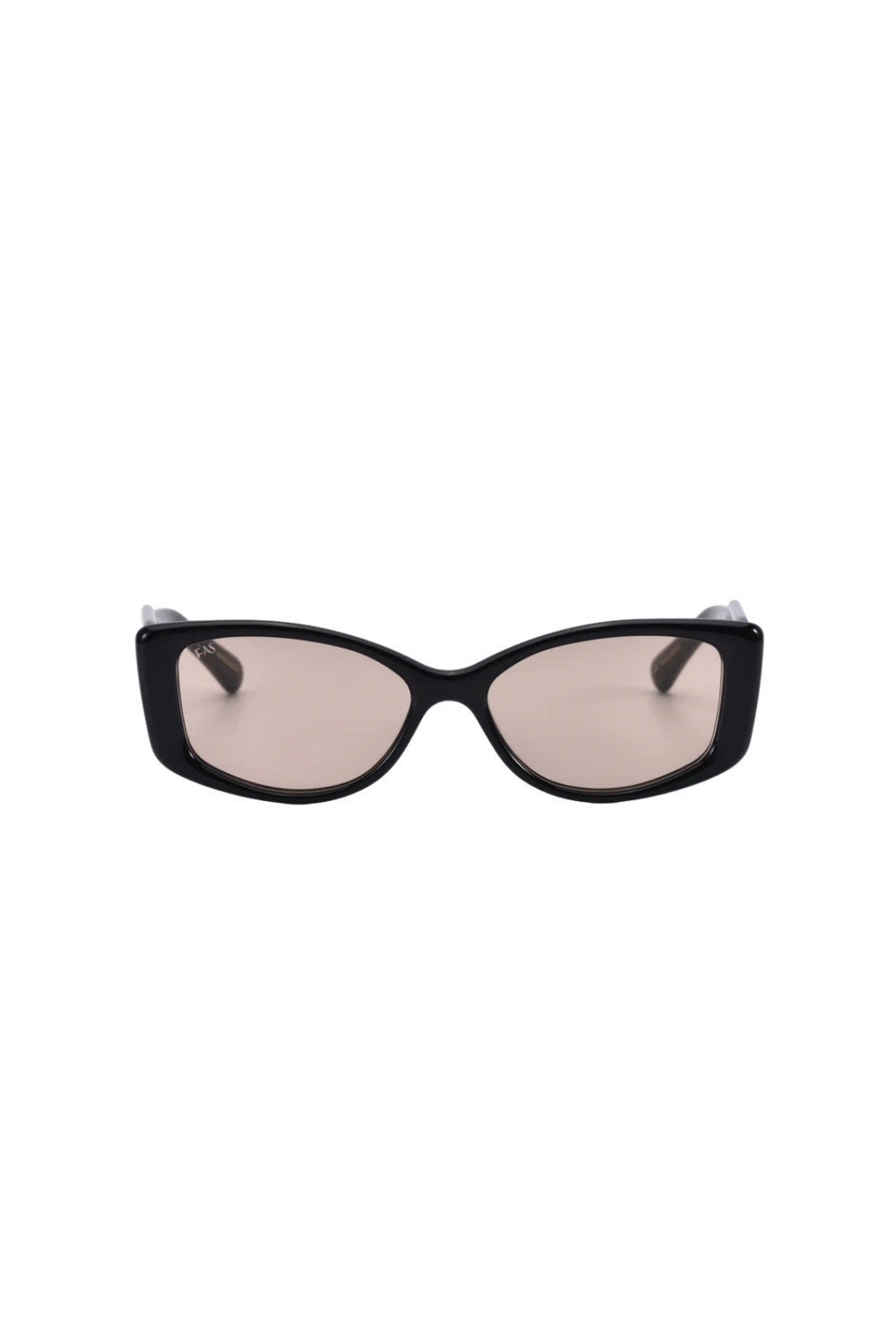 for-art-s-sake-mene-sf003gd-54-16-145-9d-45a.png