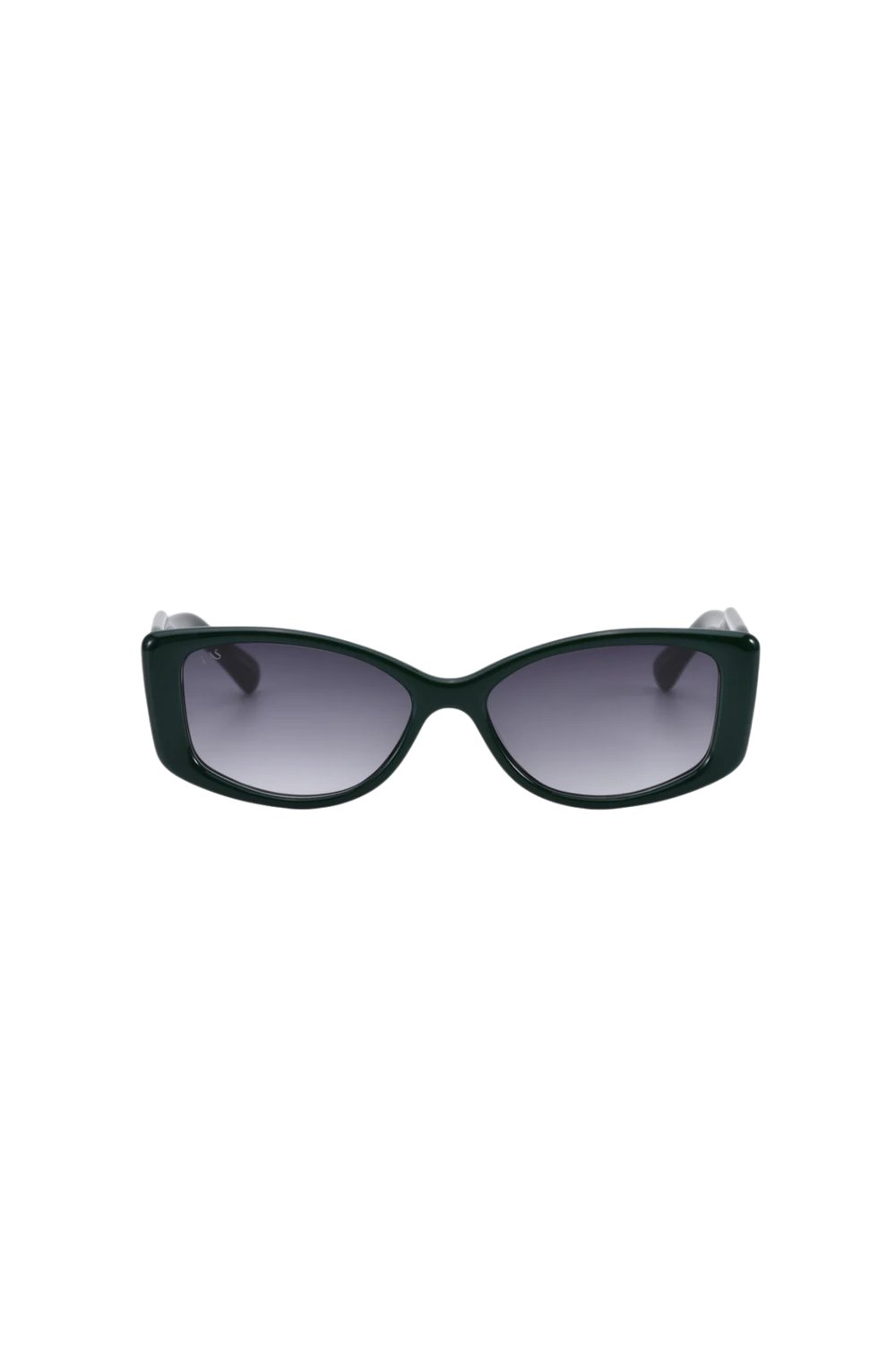 for-art-s-sake-mene-sf003gr-54-16-145-288b49.png