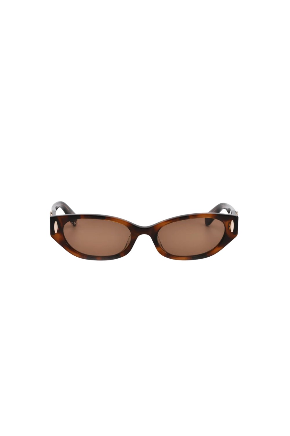 for-art-s-sake-skinny-latte-sf015tt-55-950c-5.png