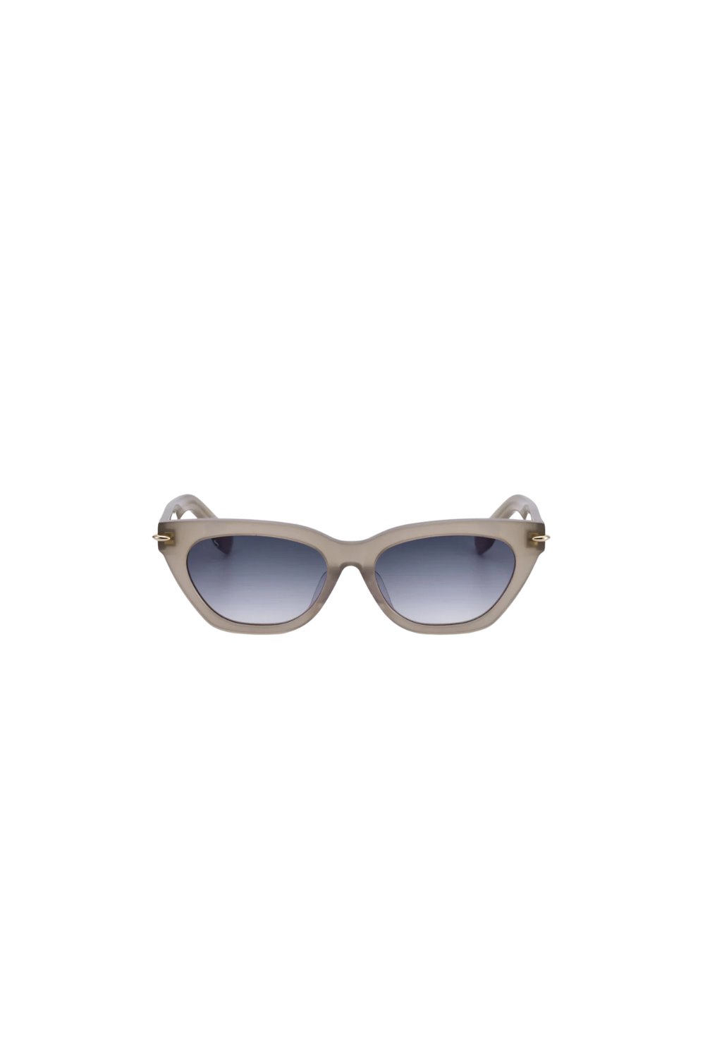 for-arts-sake-bonbon-sf019gy-56-17-145-f-d931.png
