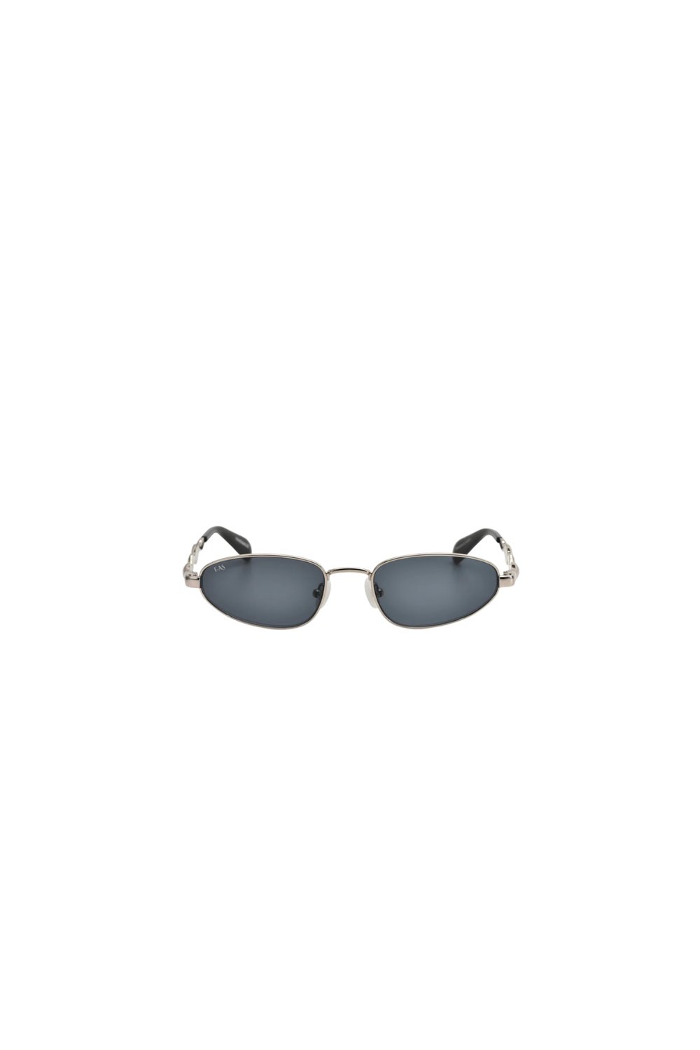 for-arts-sake-droplets-sf050sl-53-19-1-66-4ee.png